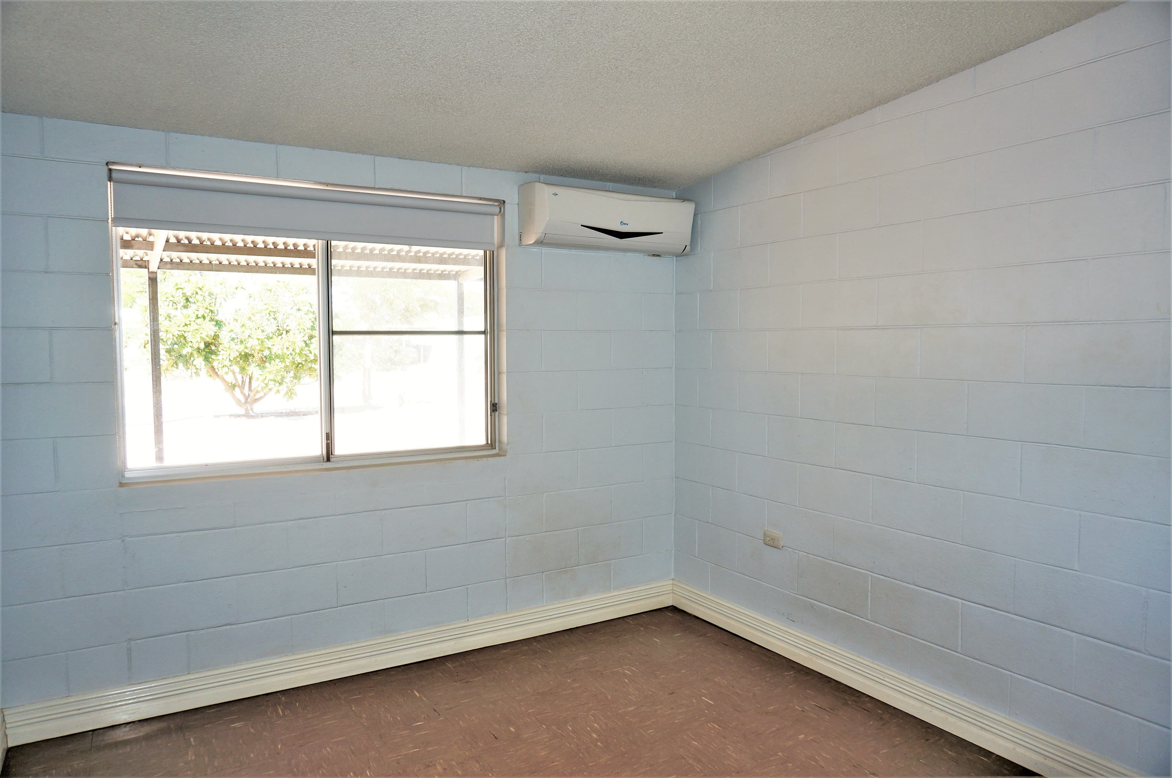 11 Grenadier Street, Exmouth WA 6707, Exmouth - Thumbnail 7