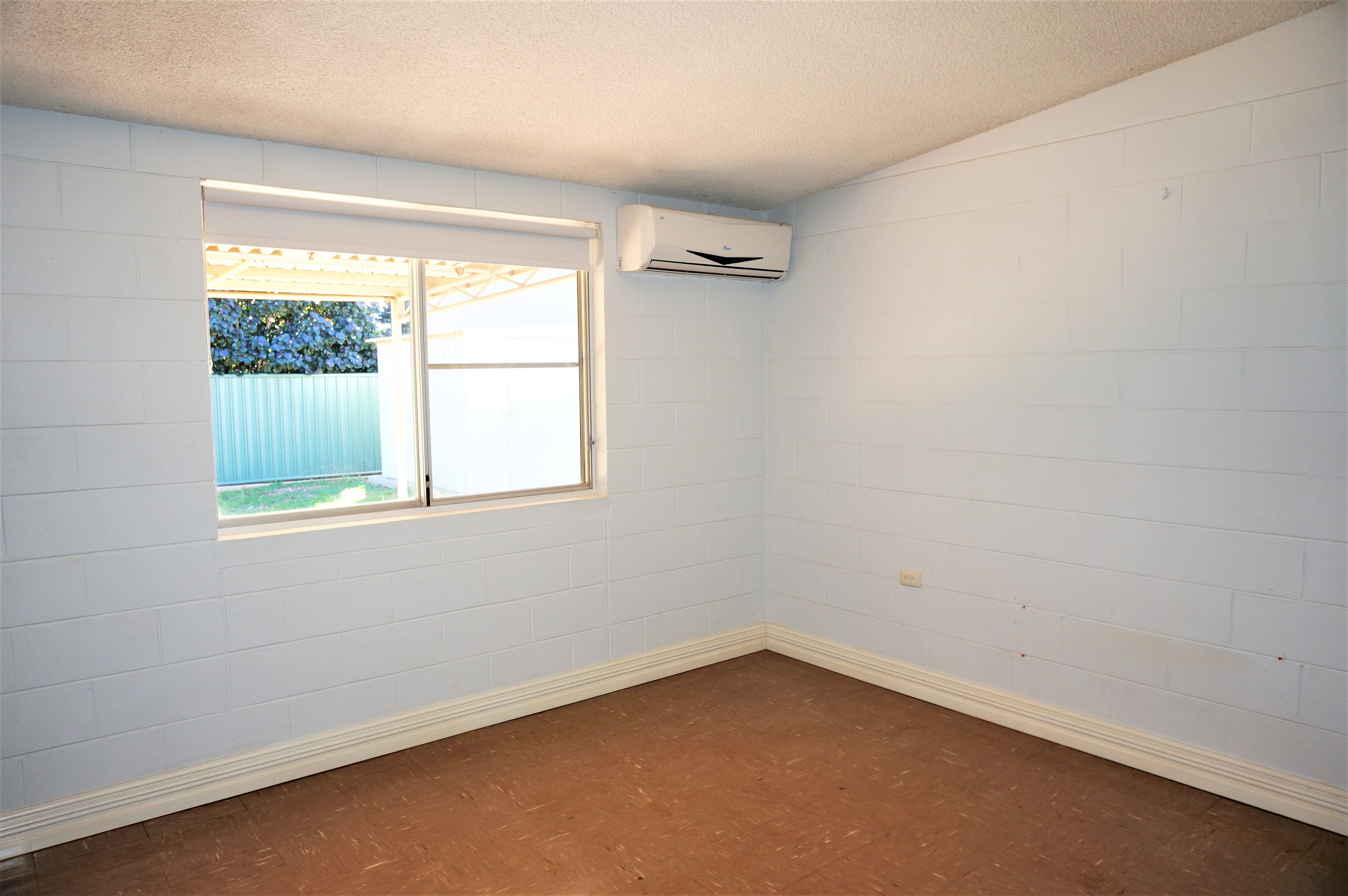 11 Grenadier Street, Exmouth WA 6707, Exmouth - Thumbnail 8