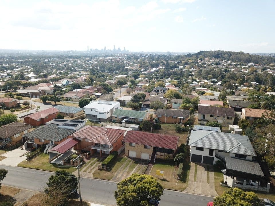 29 Truscott Street, Moorooka QLD 4105, Moorooka - Thumbnail 2