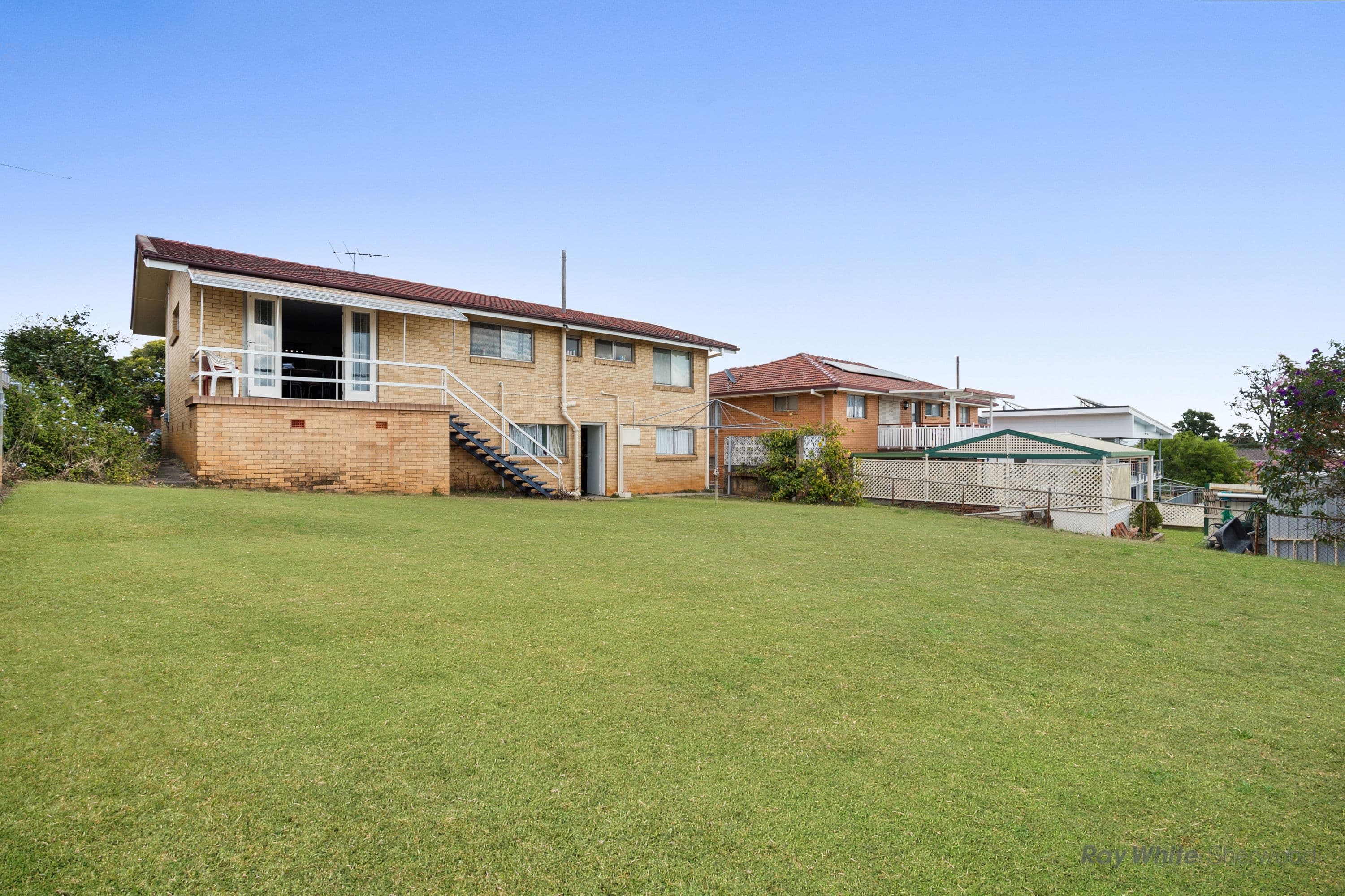 29 Truscott Street, Moorooka QLD 4105, Moorooka - Thumbnail 3
