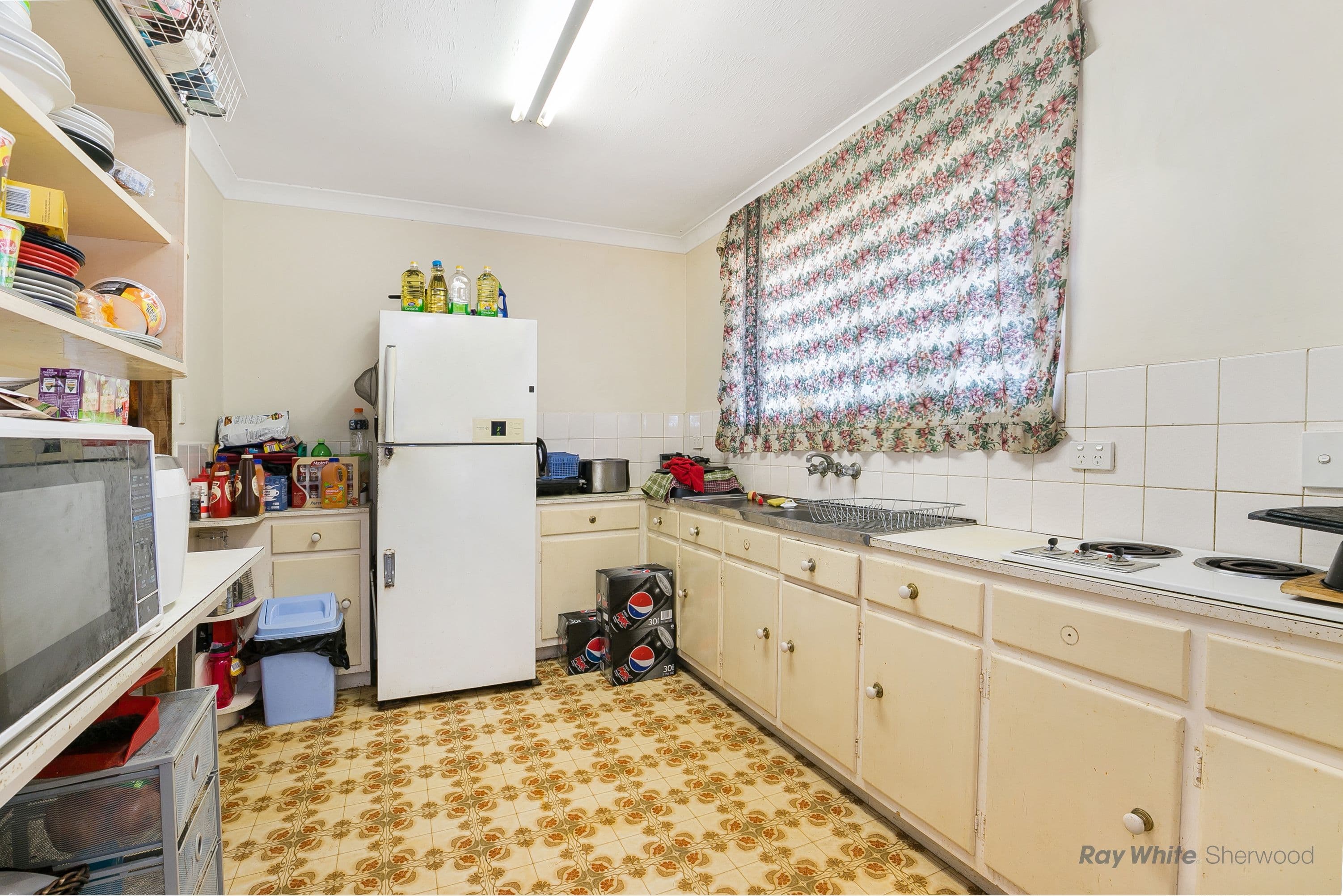 29 Truscott Street, Moorooka QLD 4105, Moorooka - Thumbnail 4