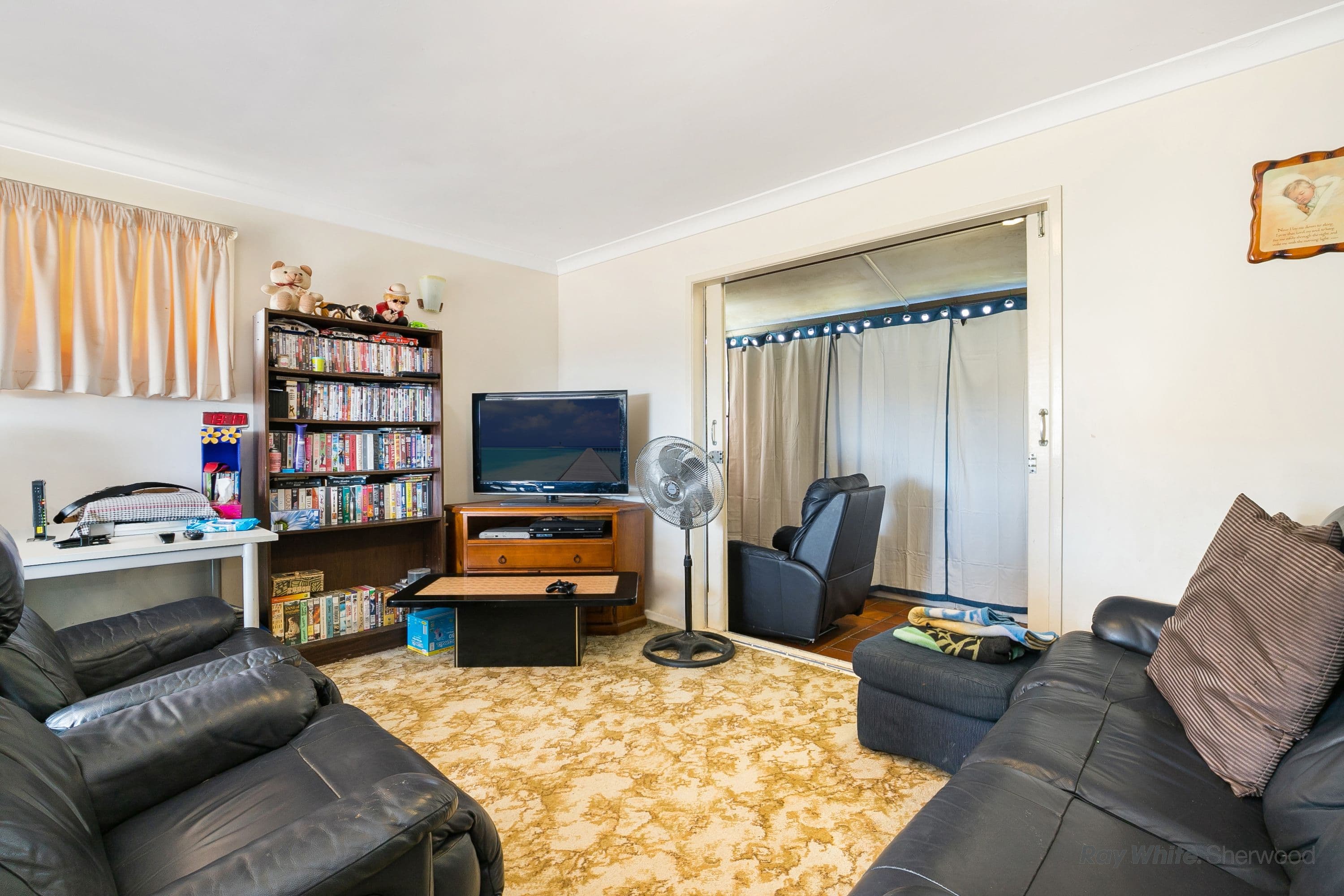 29 Truscott Street, Moorooka QLD 4105, Moorooka - Thumbnail 5