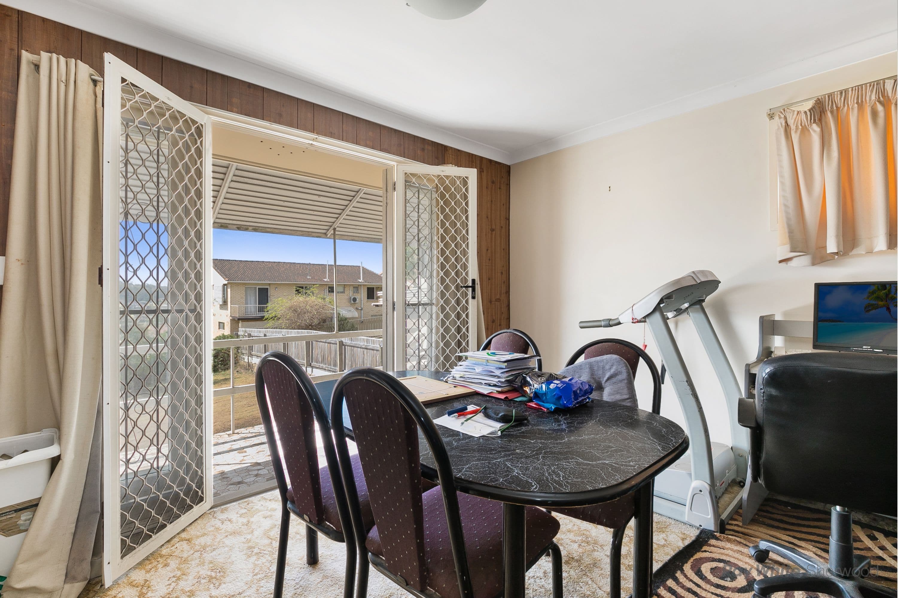 29 Truscott Street, Moorooka QLD 4105, Moorooka - Thumbnail 6