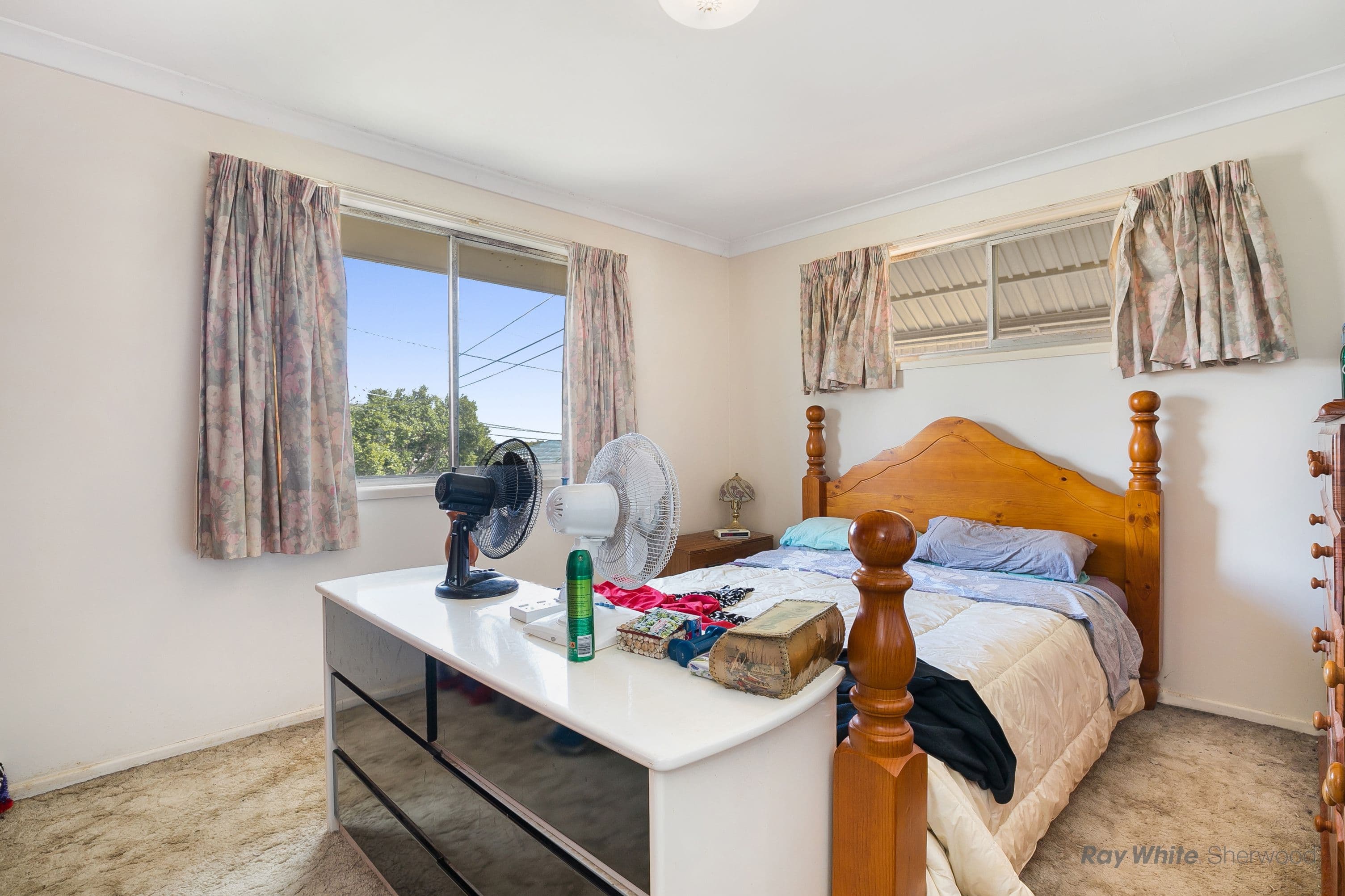 29 Truscott Street, Moorooka QLD 4105, Moorooka - Thumbnail 7