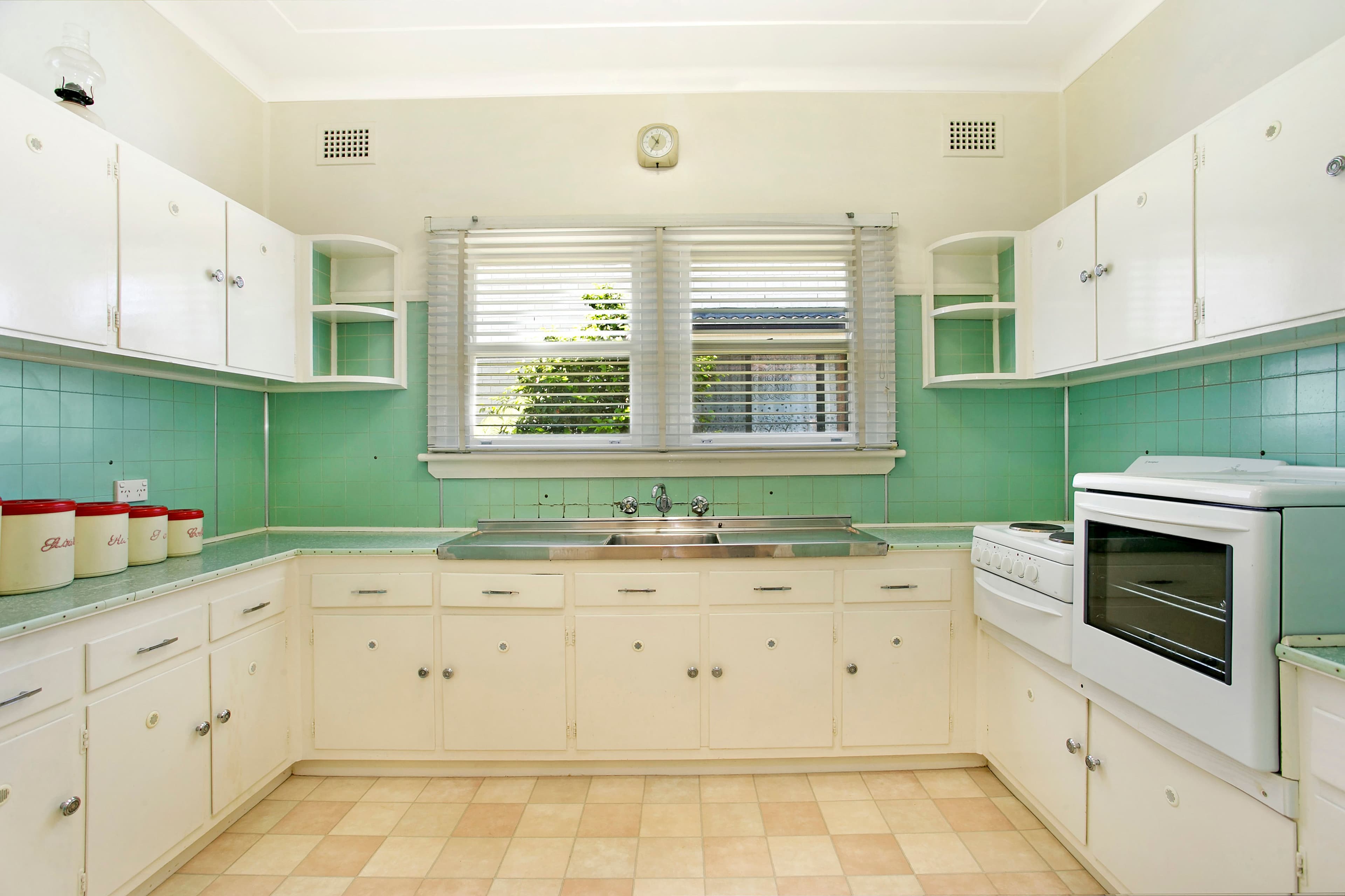 118 Wicks Road, North Ryde - Thumbnail 2
