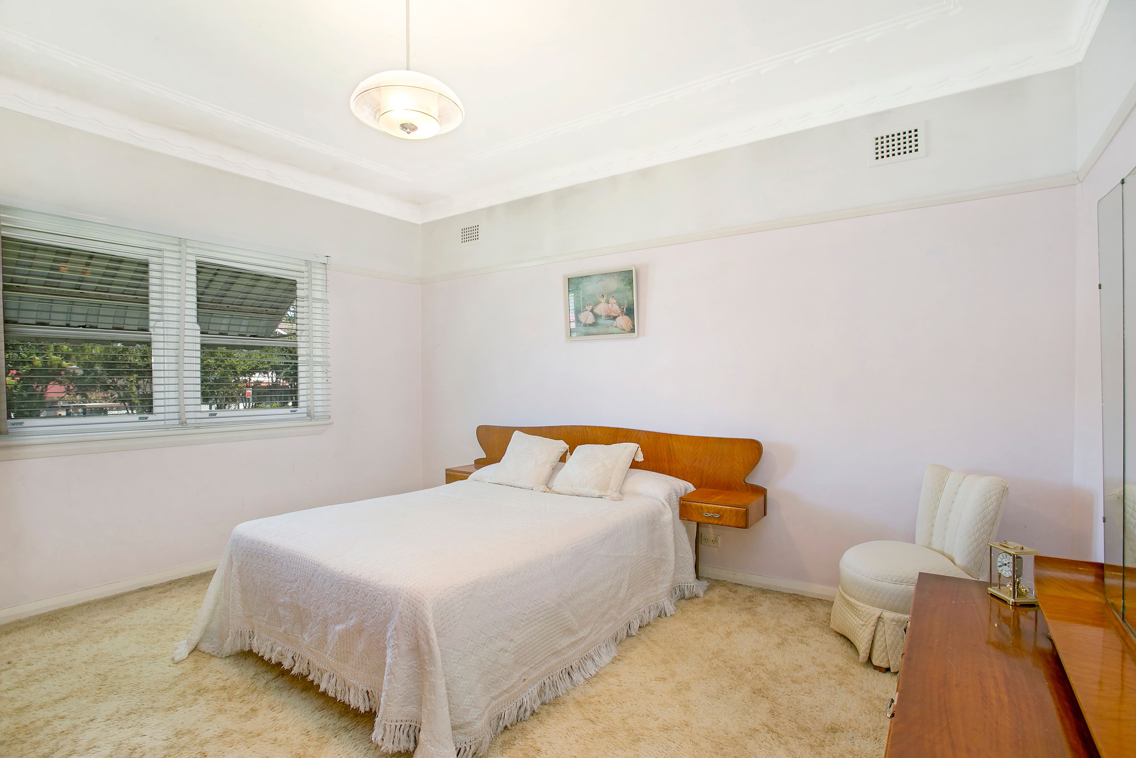 118 Wicks Road, North Ryde - Thumbnail 3