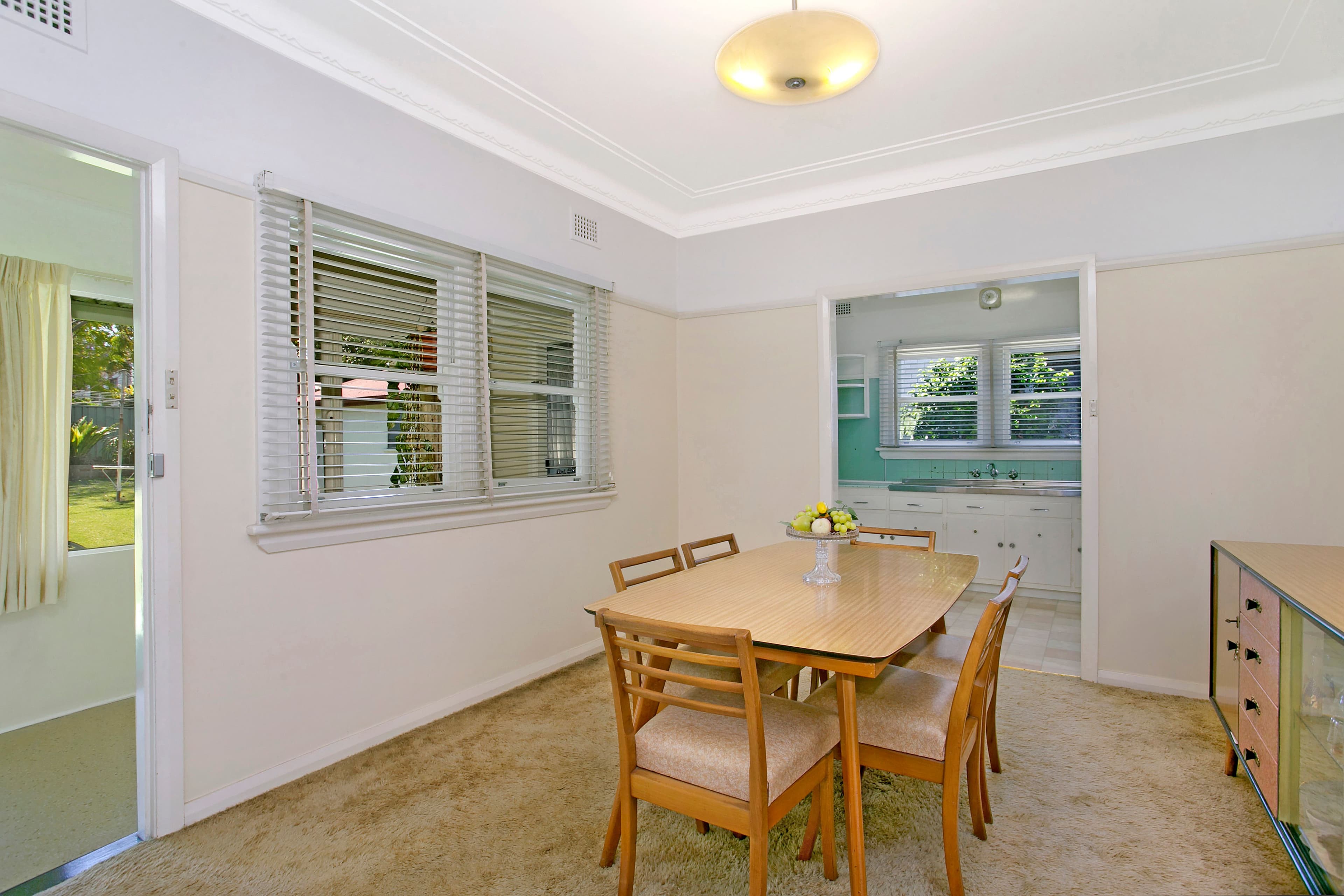 118 Wicks Road, North Ryde - Thumbnail 4