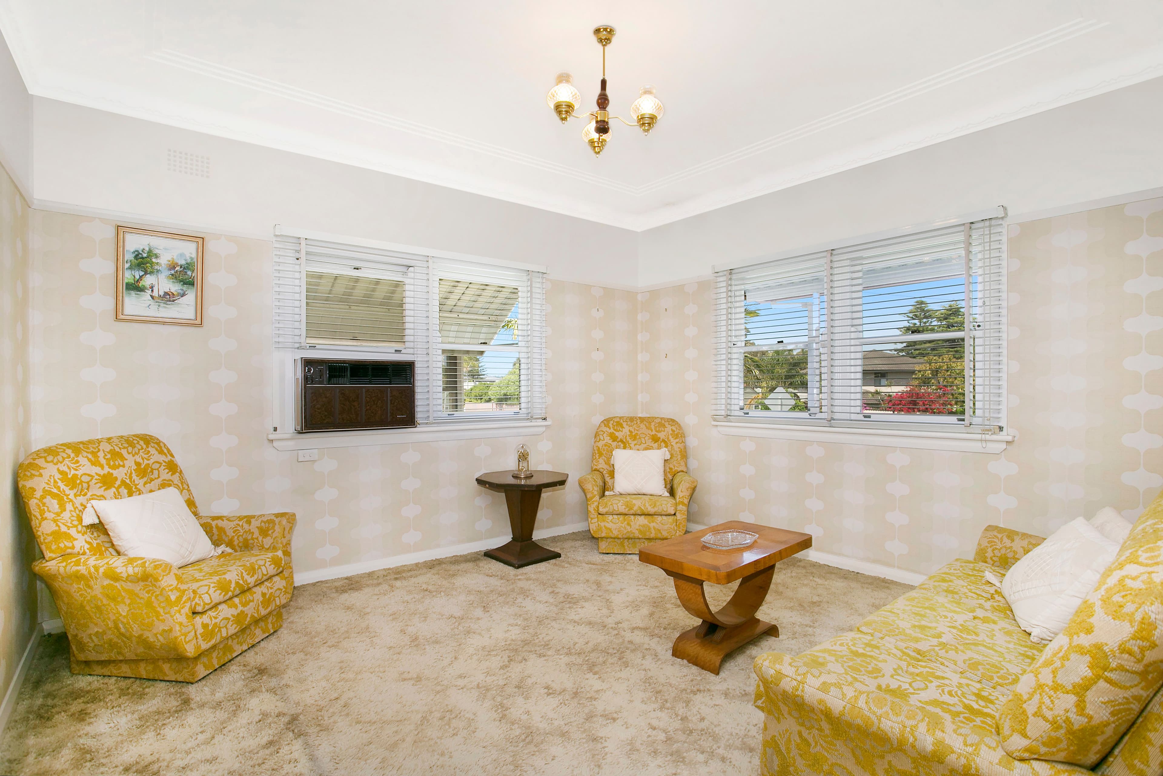 118 Wicks Road, North Ryde - Thumbnail 5