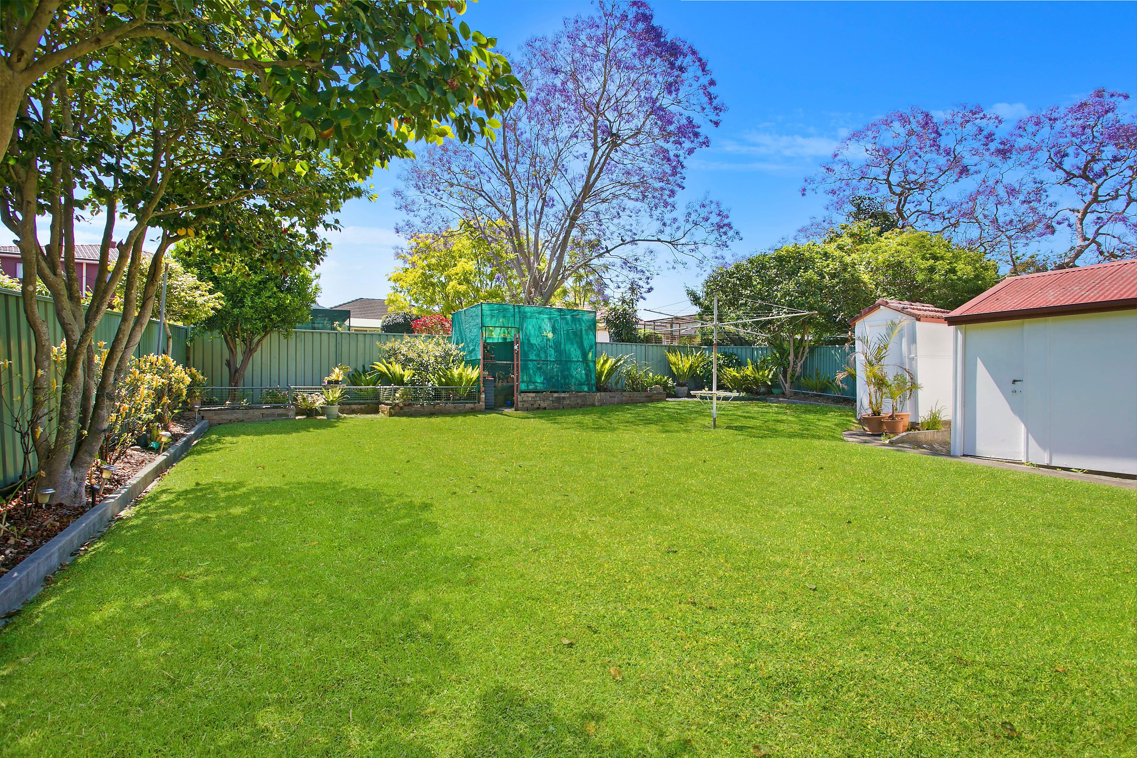118 Wicks Road, North Ryde - Thumbnail 6