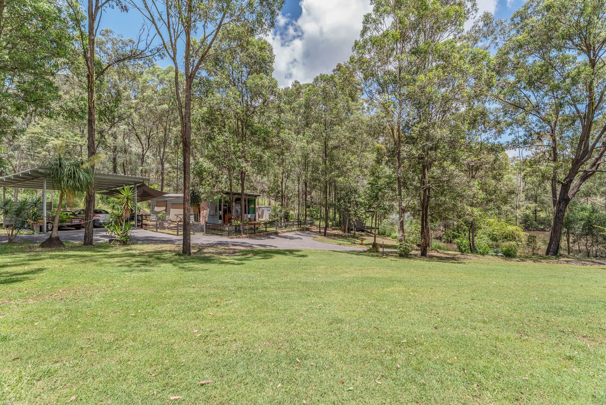 630-634 Millstream Road, Cedar Vale QLD 4285, Cedar Vale - Thumbnail 4