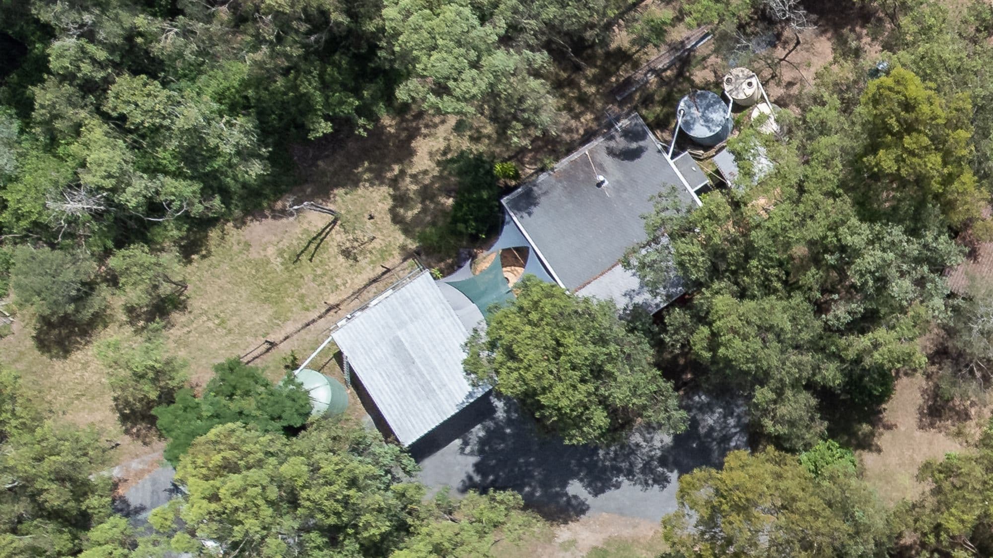 630-634 Millstream Road, Cedar Vale QLD 4285, Cedar Vale - Thumbnail 7