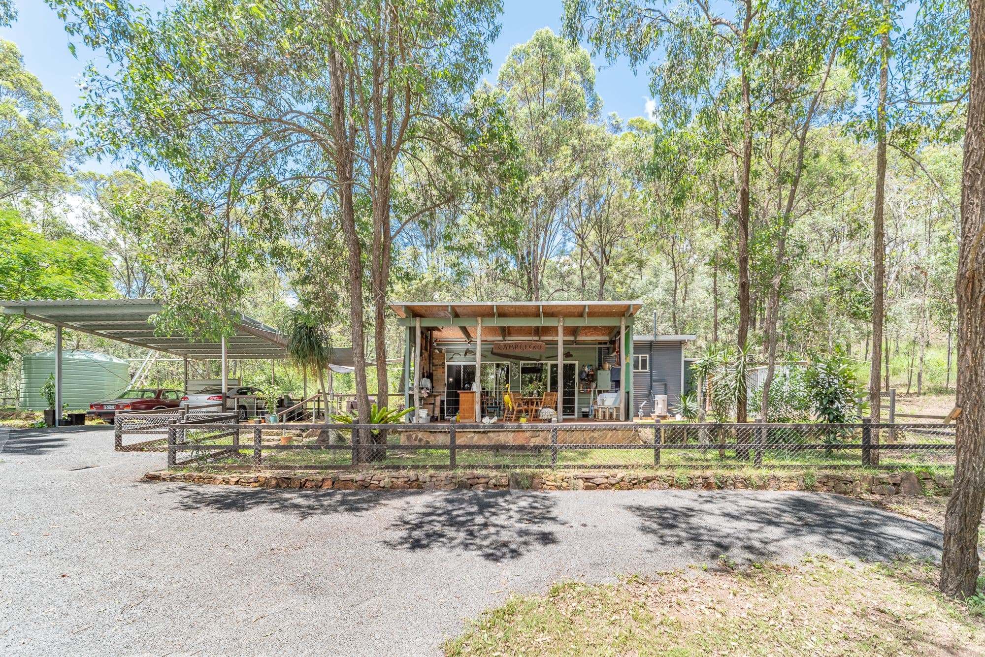 630-634 Millstream Road, Cedar Vale QLD 4285, Cedar Vale - Thumbnail 8