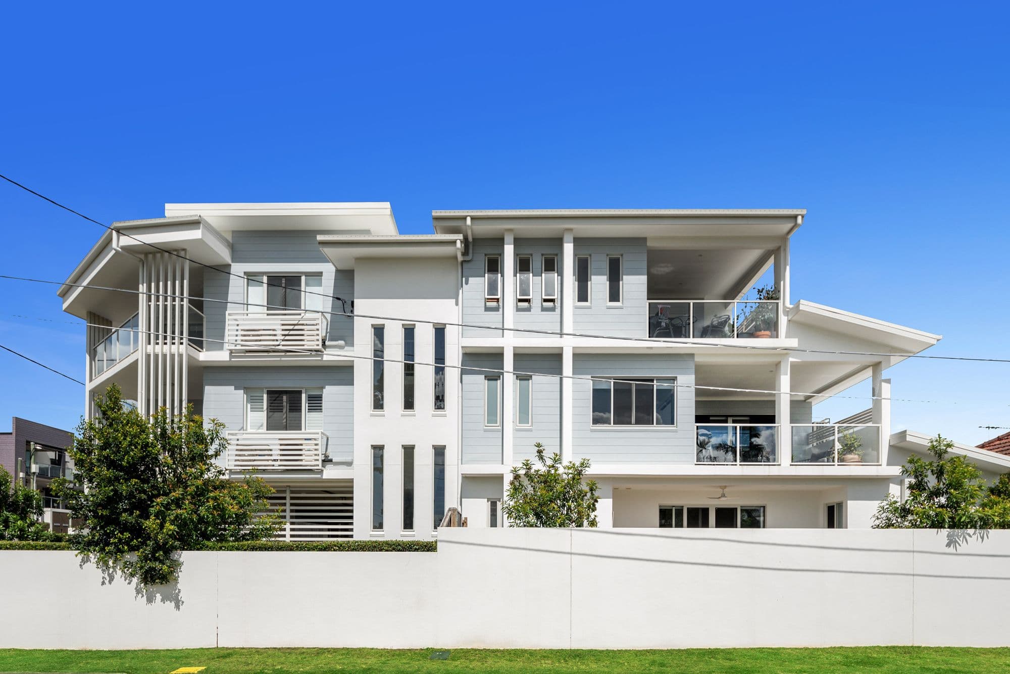 76 Dickenson Street, Carina QLD 4152, Carina - Image 1