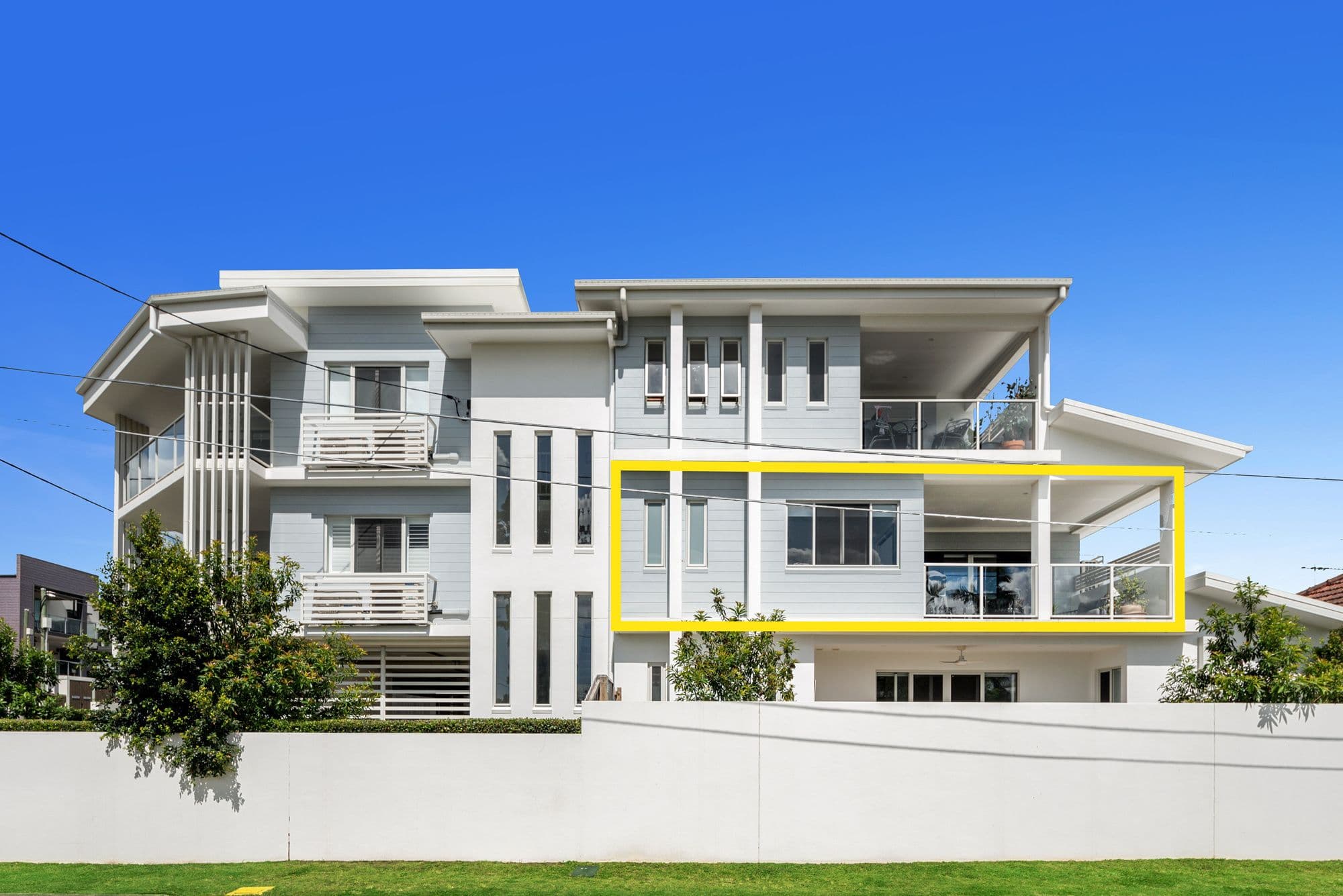 76 Dickenson Street, Carina QLD 4152, Carina - Thumbnail 2