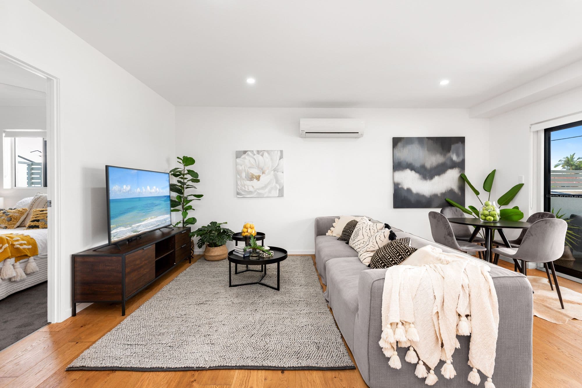 76 Dickenson Street, Carina QLD 4152, Carina - Thumbnail 4