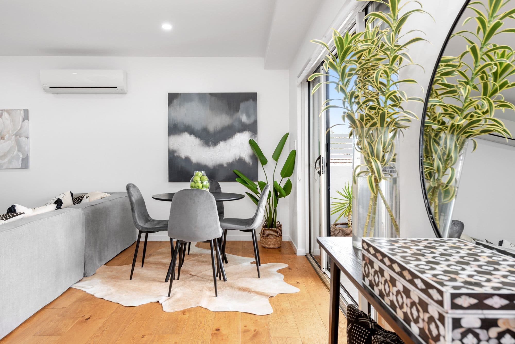 76 Dickenson Street, Carina QLD 4152, Carina - Thumbnail 5