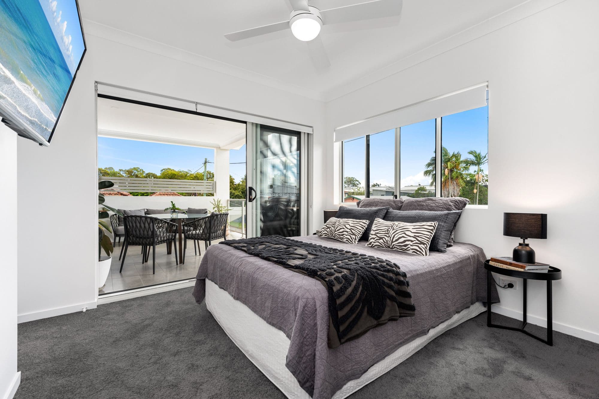 76 Dickenson Street, Carina QLD 4152, Carina - Thumbnail 6
