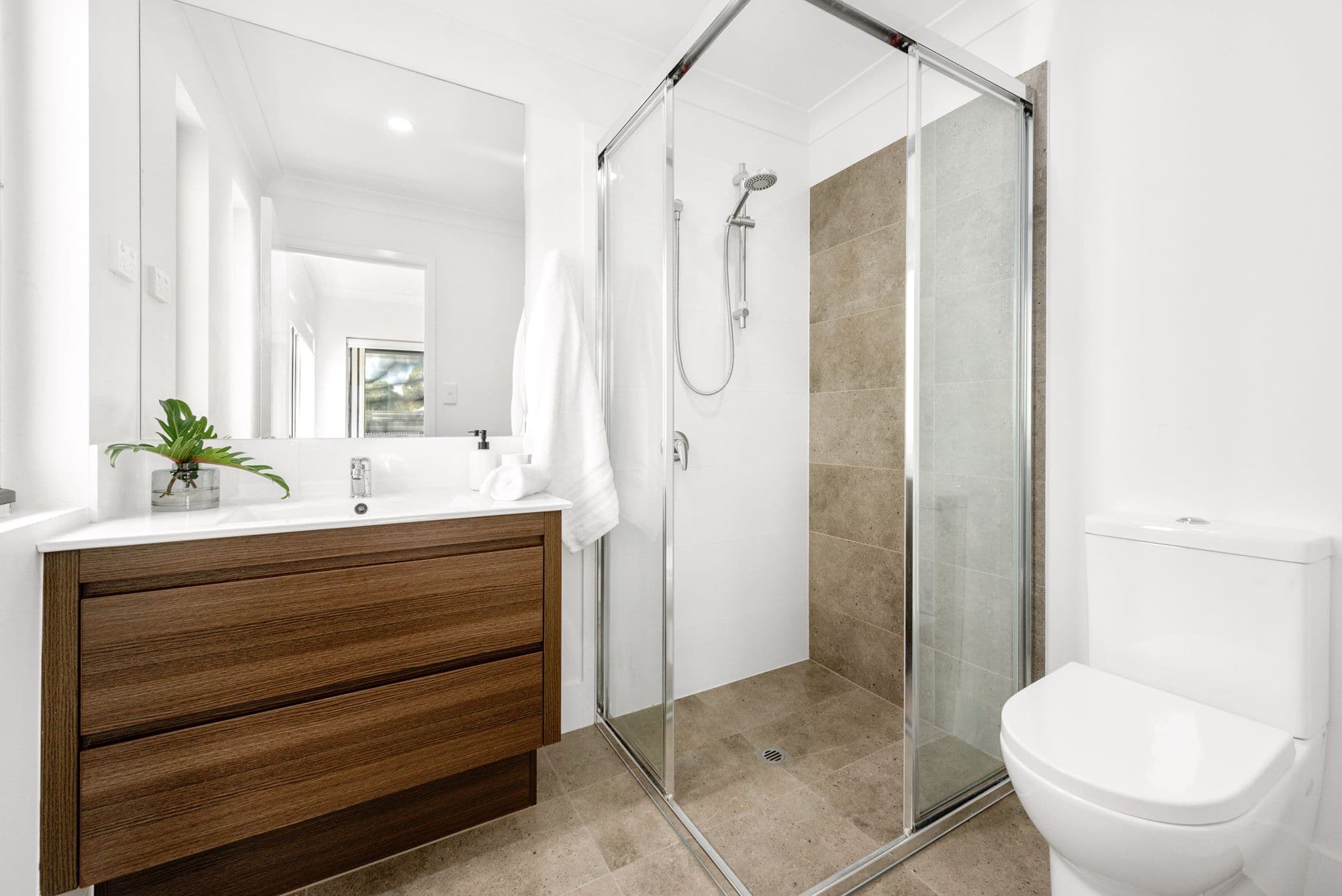 76 Dickenson Street, Carina QLD 4152, Carina - Thumbnail 7
