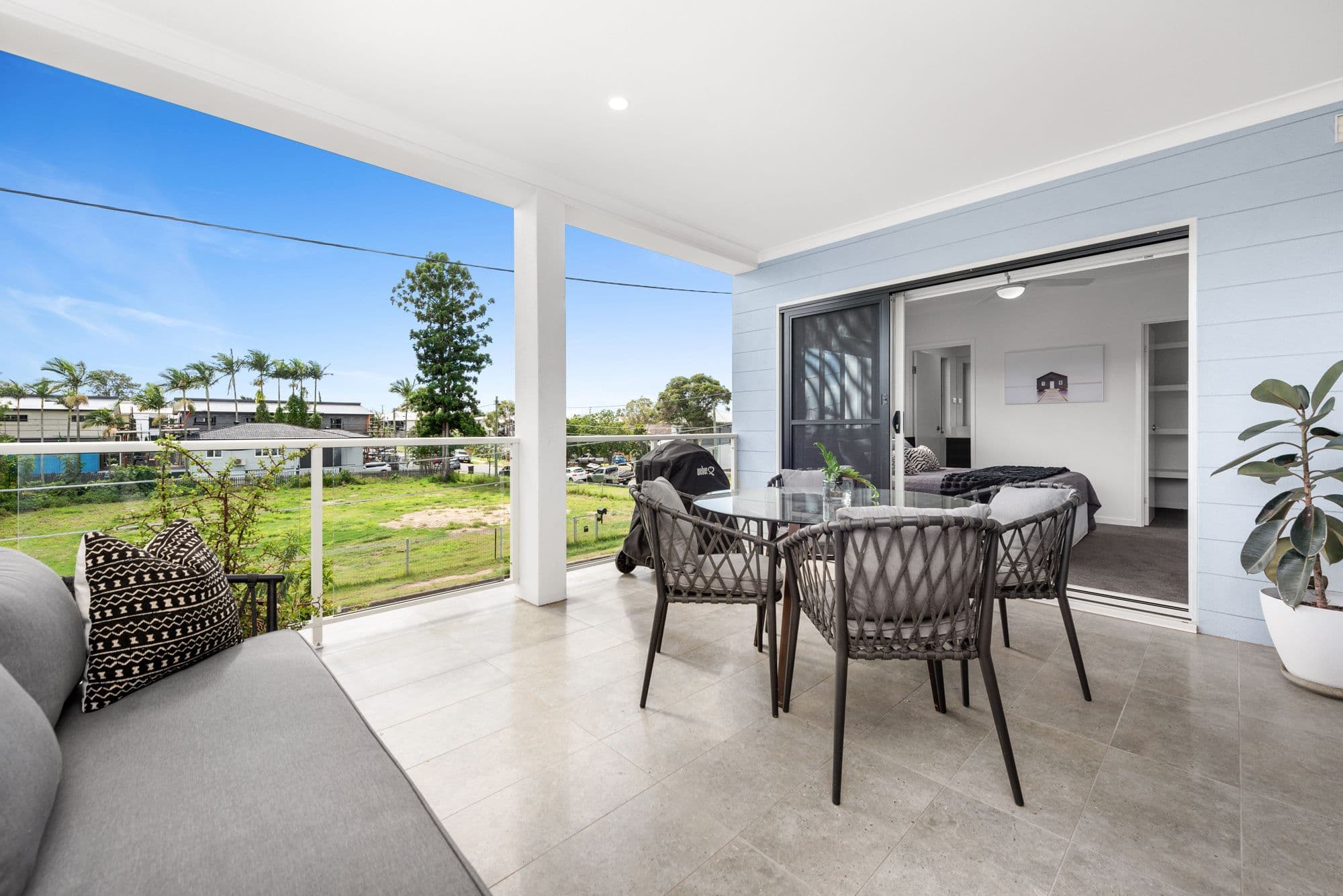76 Dickenson Street, Carina QLD 4152, Carina - Thumbnail 8