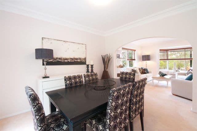 60 Stone Parade, DAVIDSON NSW 2085, Davidson - Thumbnail 3