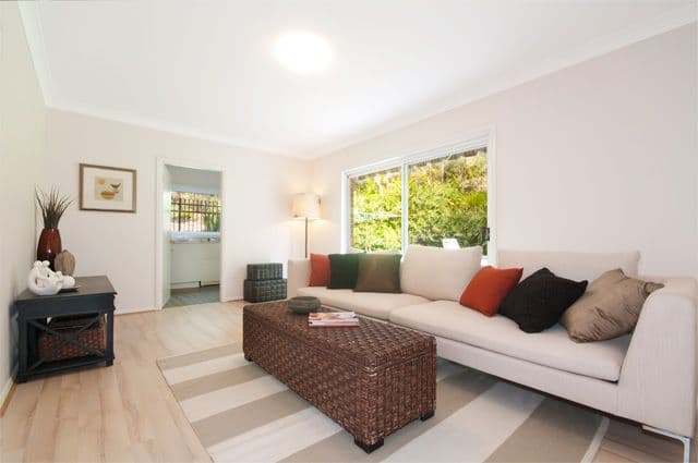 60 Stone Parade, DAVIDSON NSW 2085, Davidson - Thumbnail 4