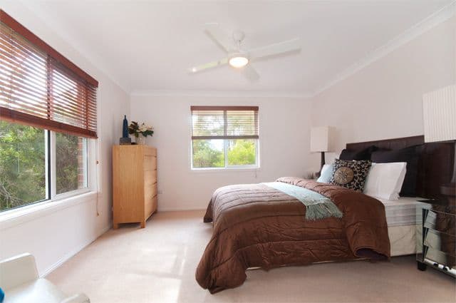 60 Stone Parade, DAVIDSON NSW 2085, Davidson - Thumbnail 6