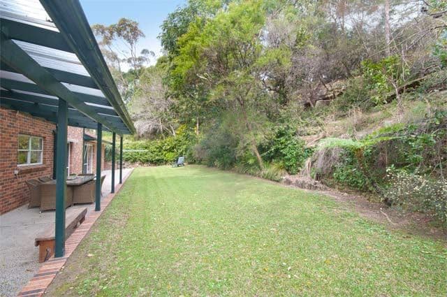 60 Stone Parade, DAVIDSON NSW 2085, Davidson - Thumbnail 7
