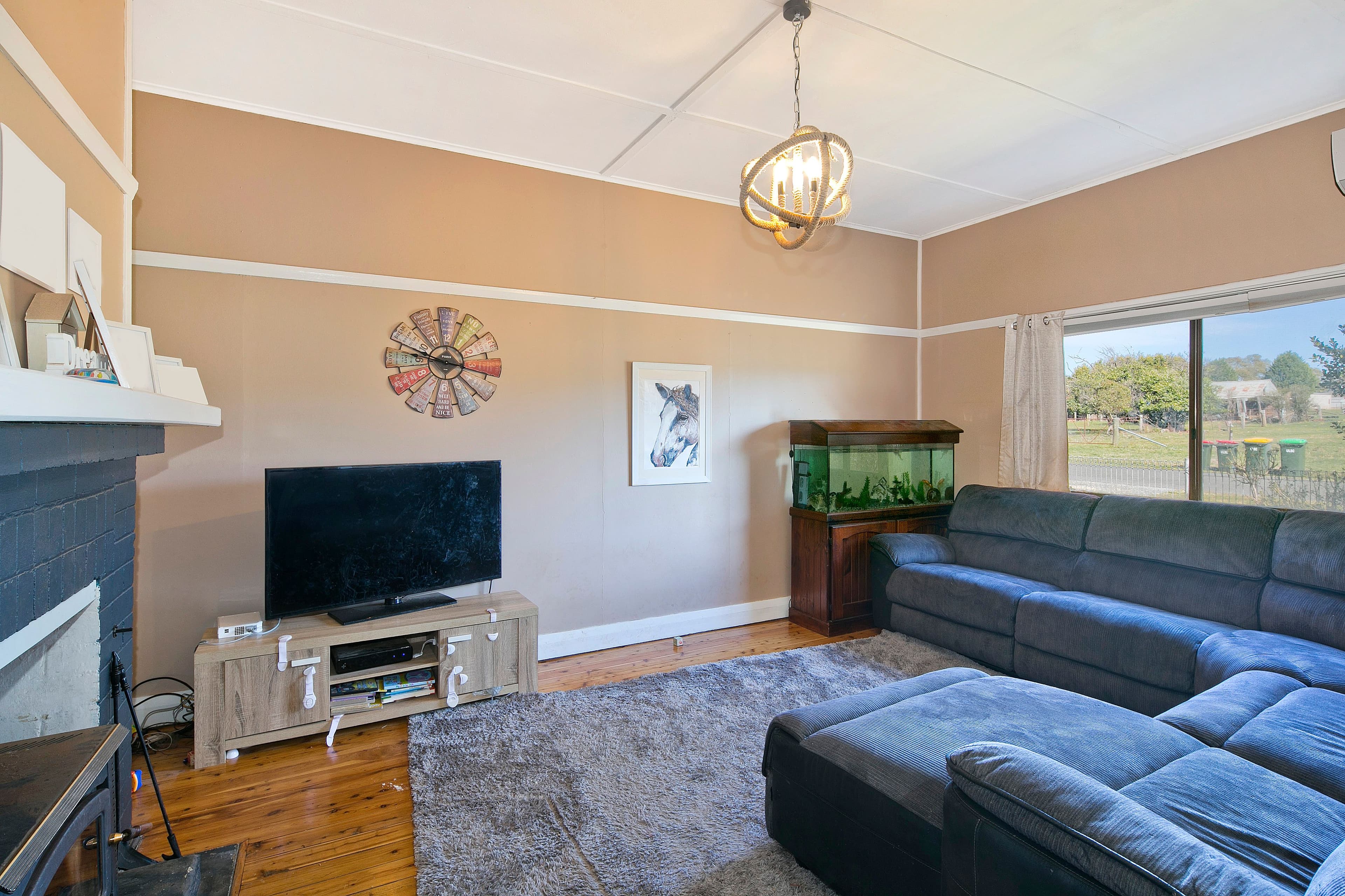 21 Chisholm Street, Taralga NSW 2580, Taralga - Thumbnail 2