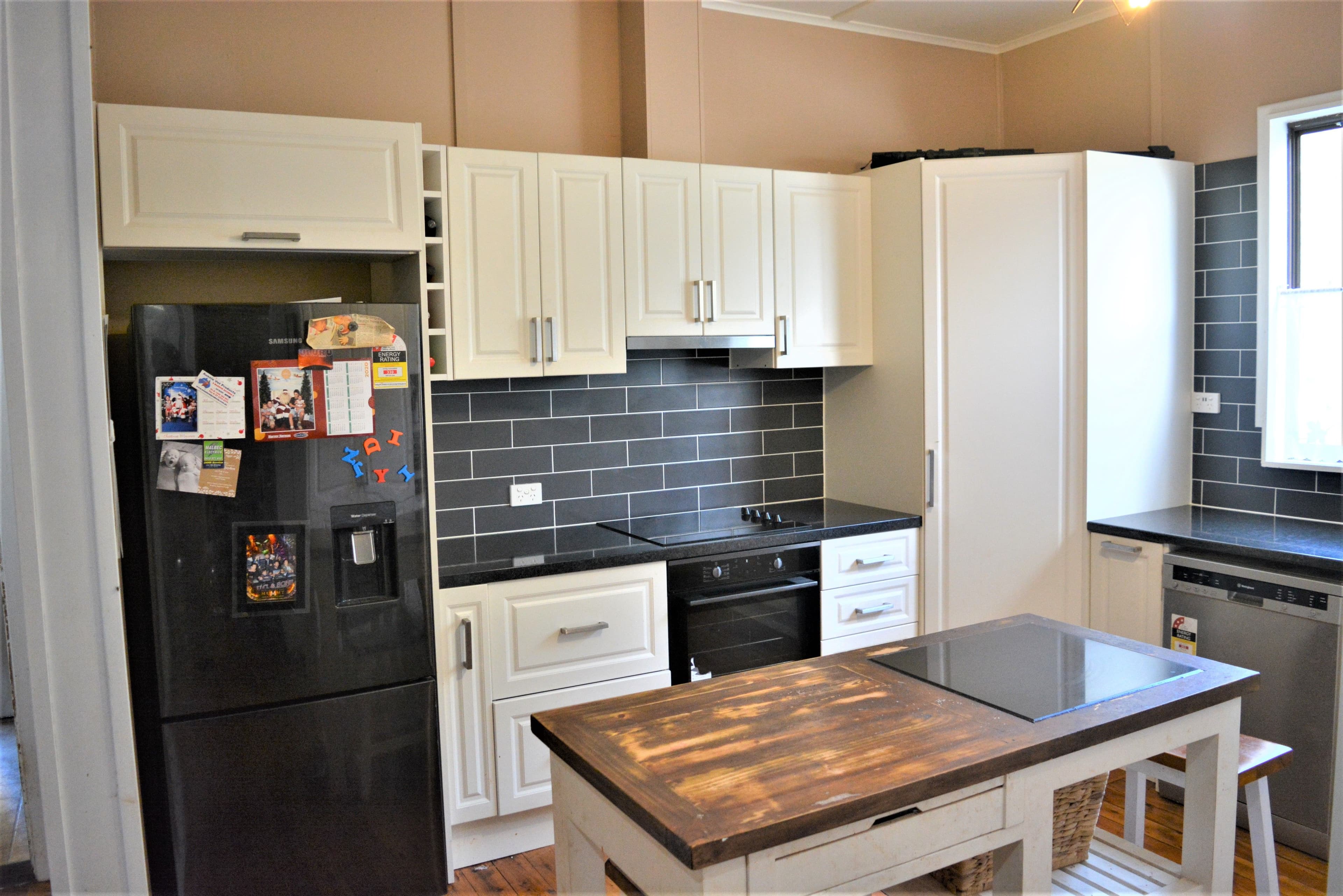21 Chisholm Street, Taralga NSW 2580, Taralga - Thumbnail 3