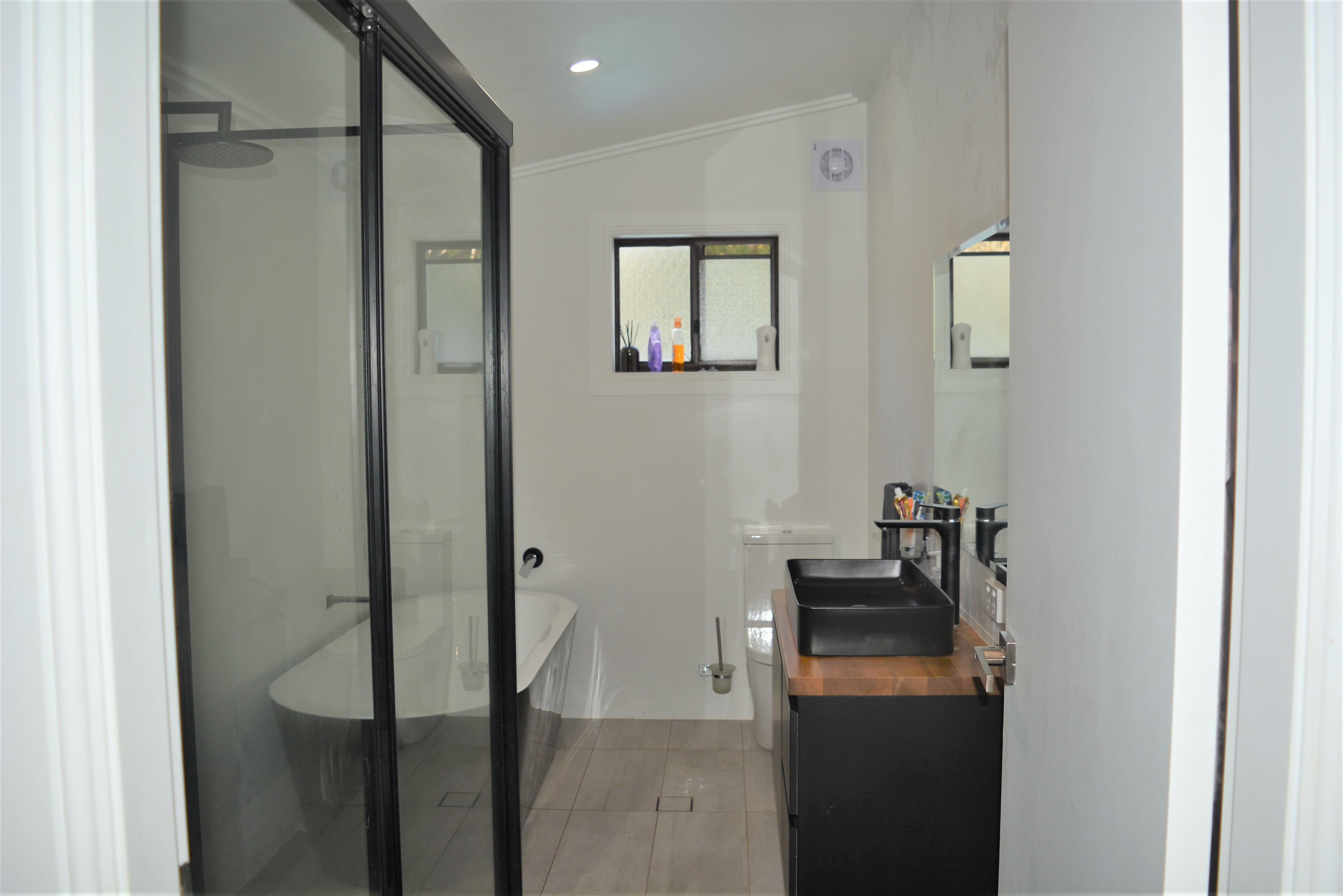 21 Chisholm Street, Taralga NSW 2580, Taralga - Thumbnail 4