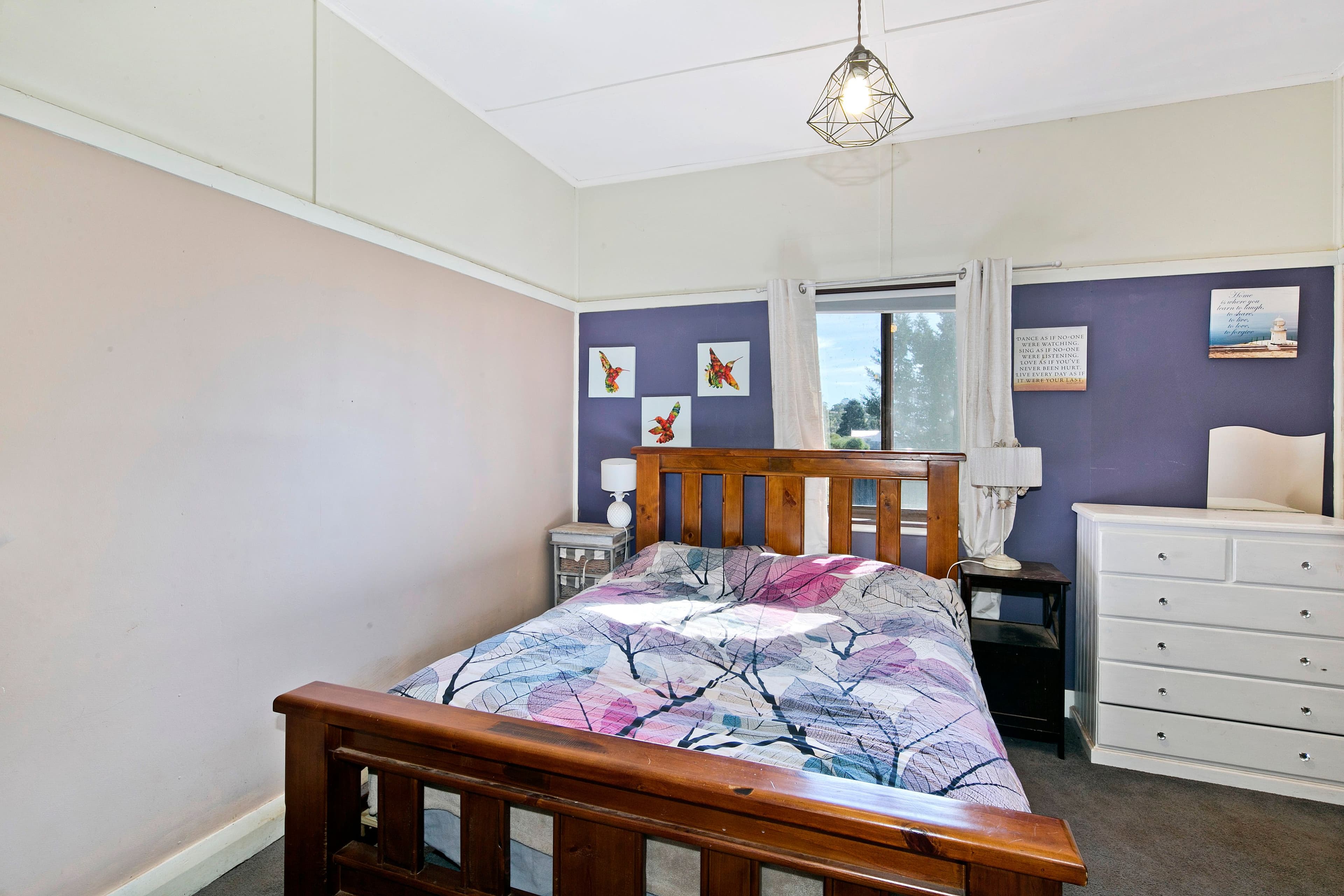 21 Chisholm Street, Taralga NSW 2580, Taralga - Thumbnail 5