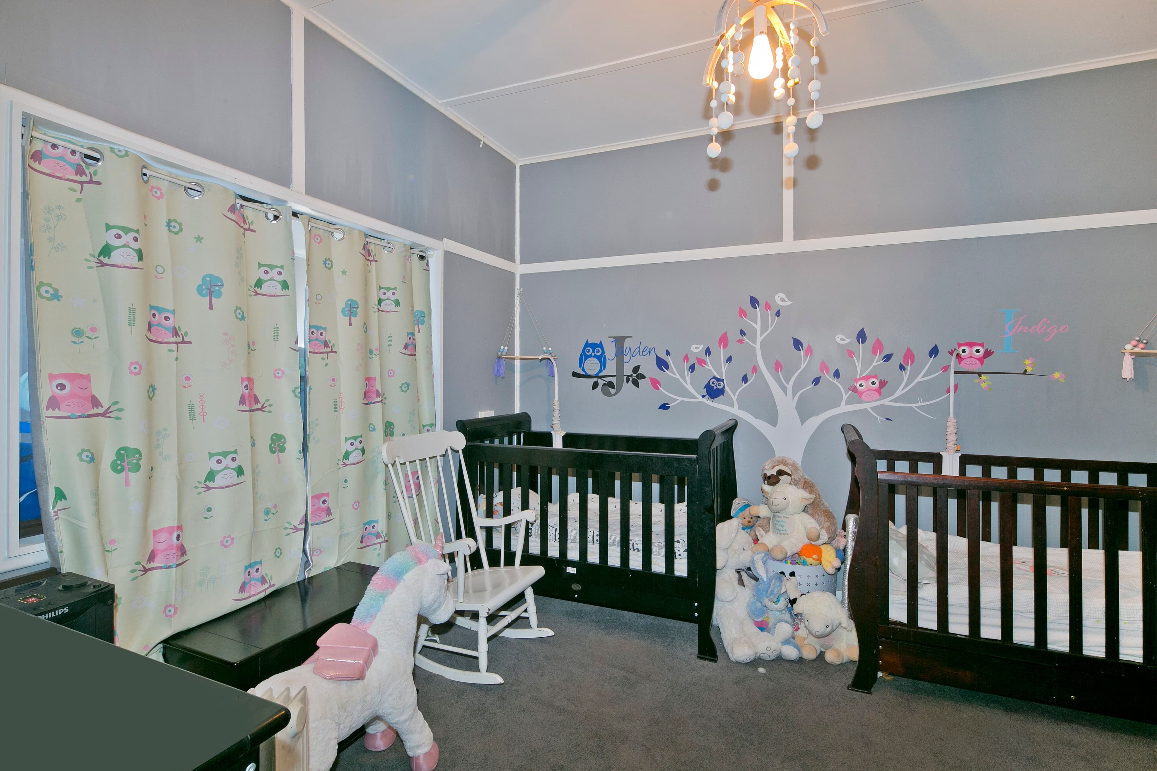 21 Chisholm Street, Taralga NSW 2580, Taralga - Thumbnail 6