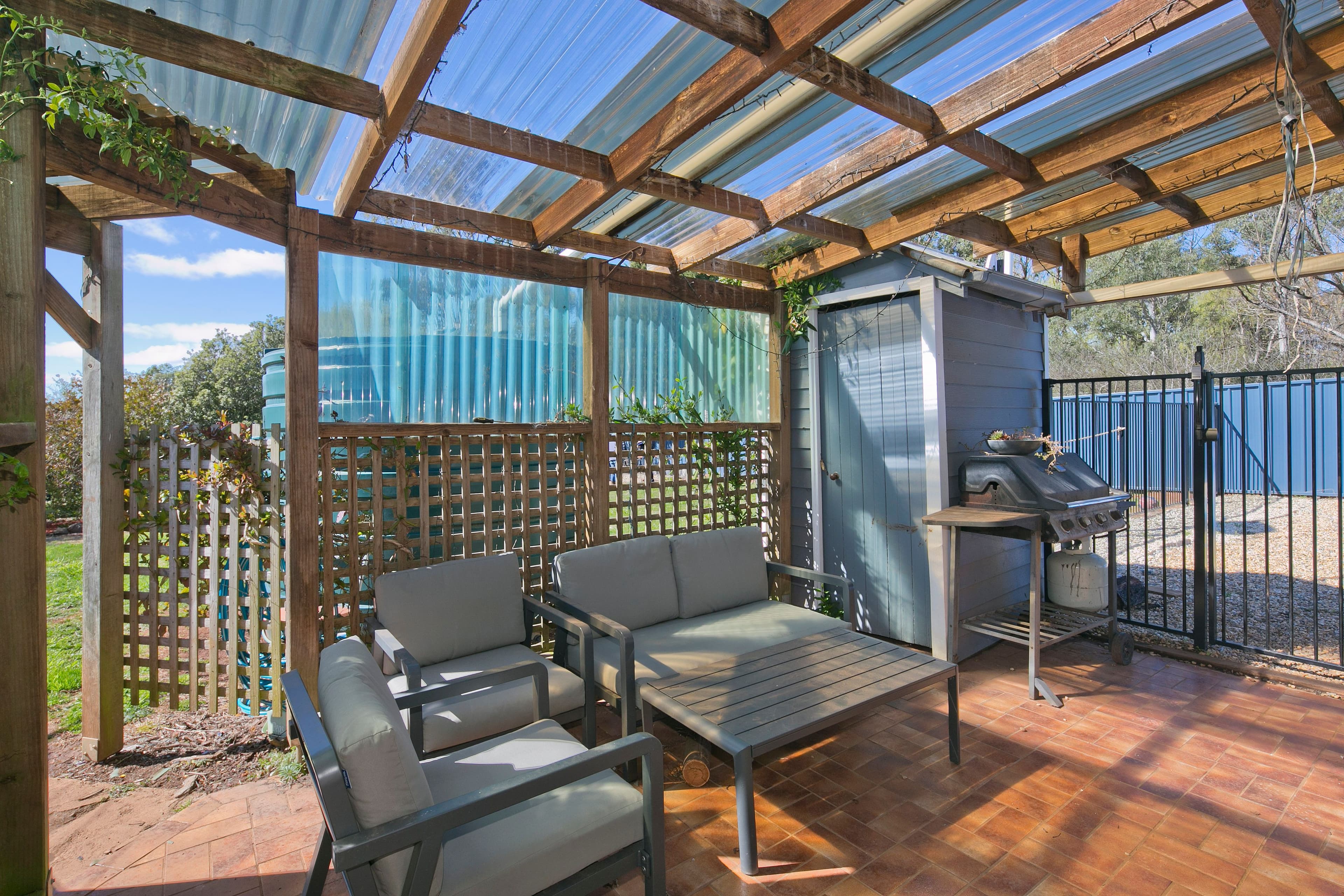 21 Chisholm Street, Taralga NSW 2580, Taralga - Thumbnail 7