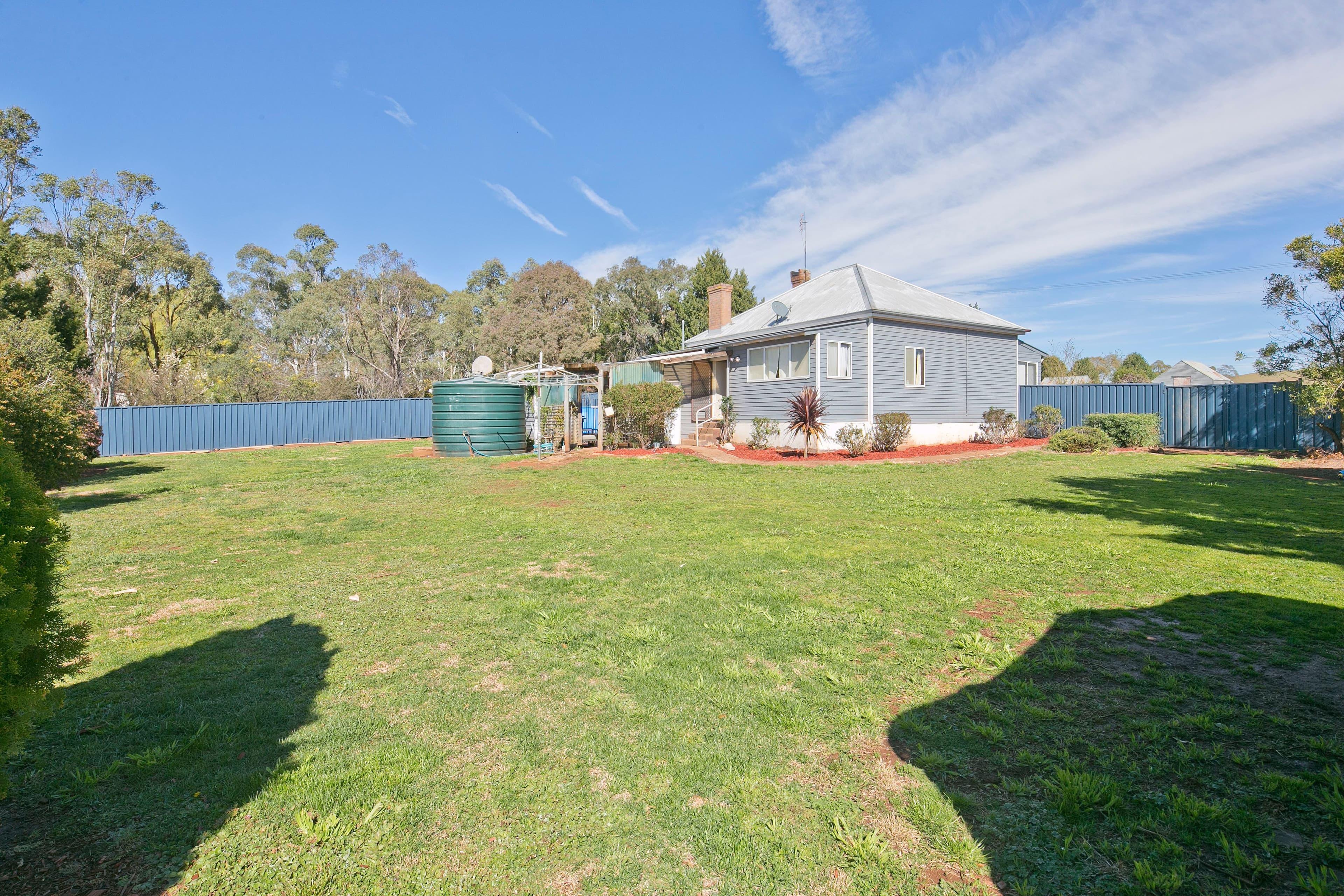 21 Chisholm Street, Taralga NSW 2580, Taralga - Thumbnail 8