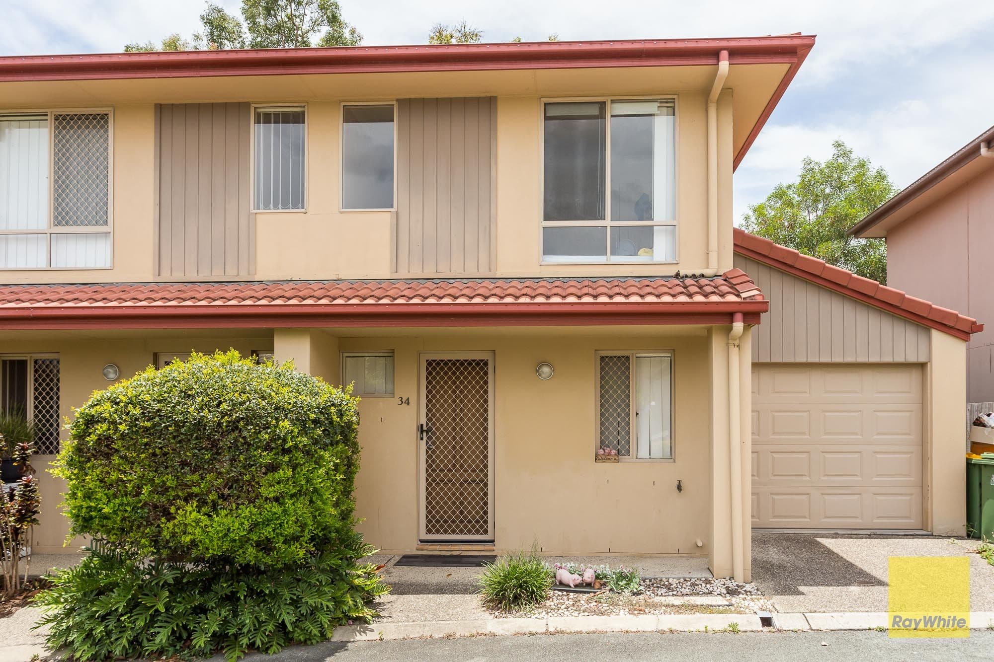 154 River Hills Road, Eagleby QLD 4207, Eagleby - Thumbnail 2