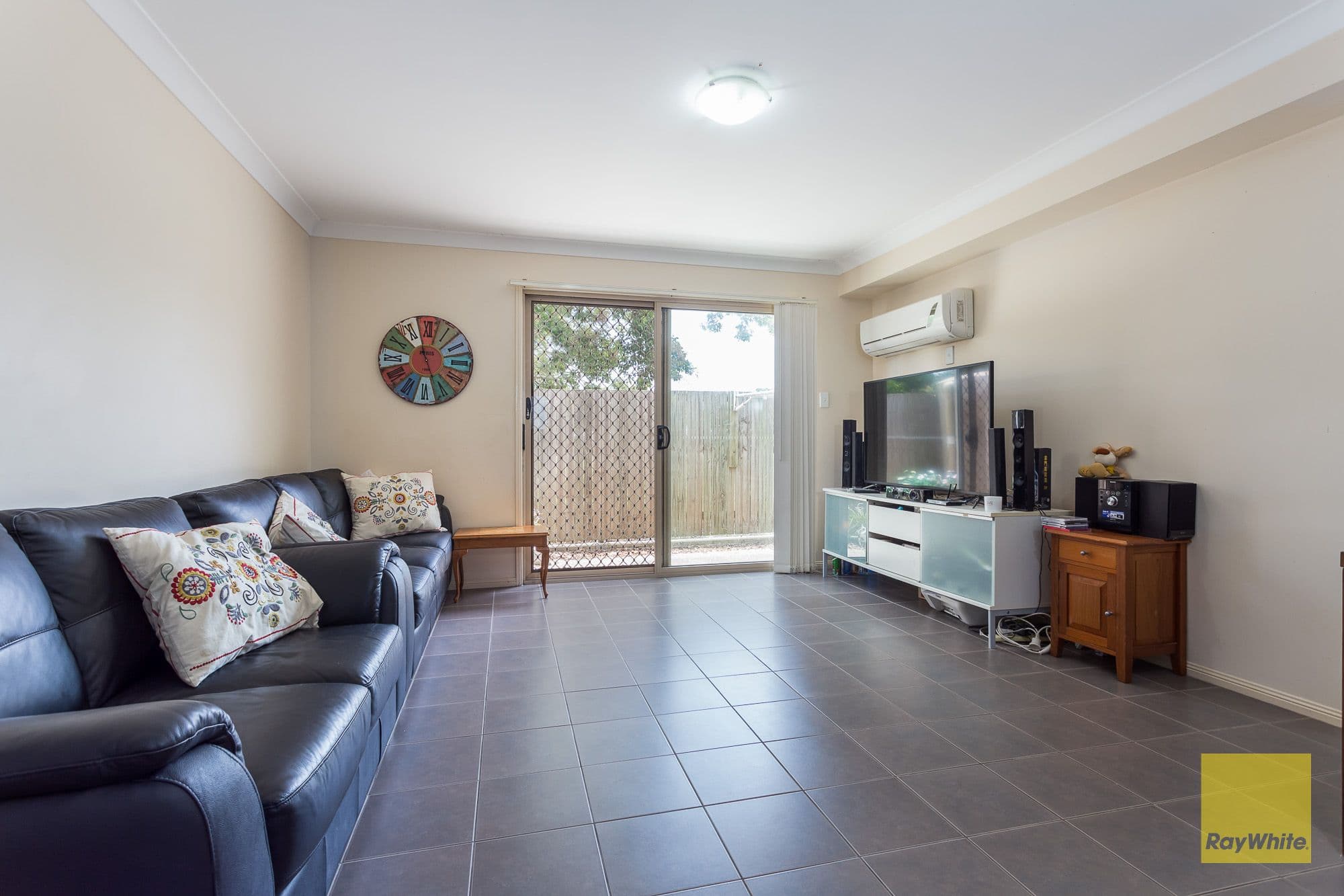 154 River Hills Road, Eagleby QLD 4207, Eagleby - Thumbnail 3