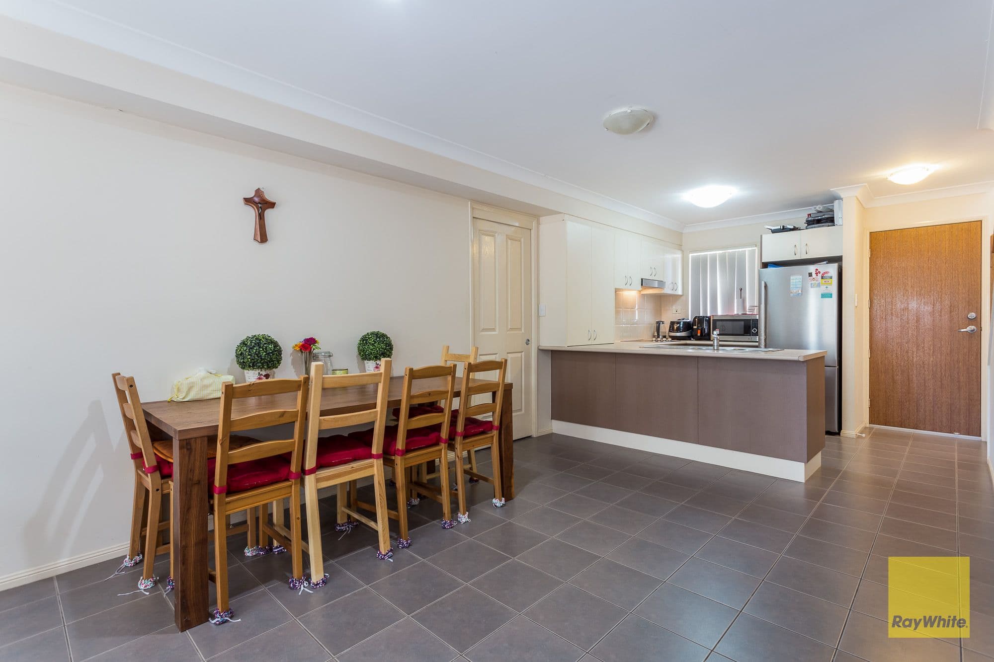 154 River Hills Road, Eagleby QLD 4207, Eagleby - Thumbnail 4