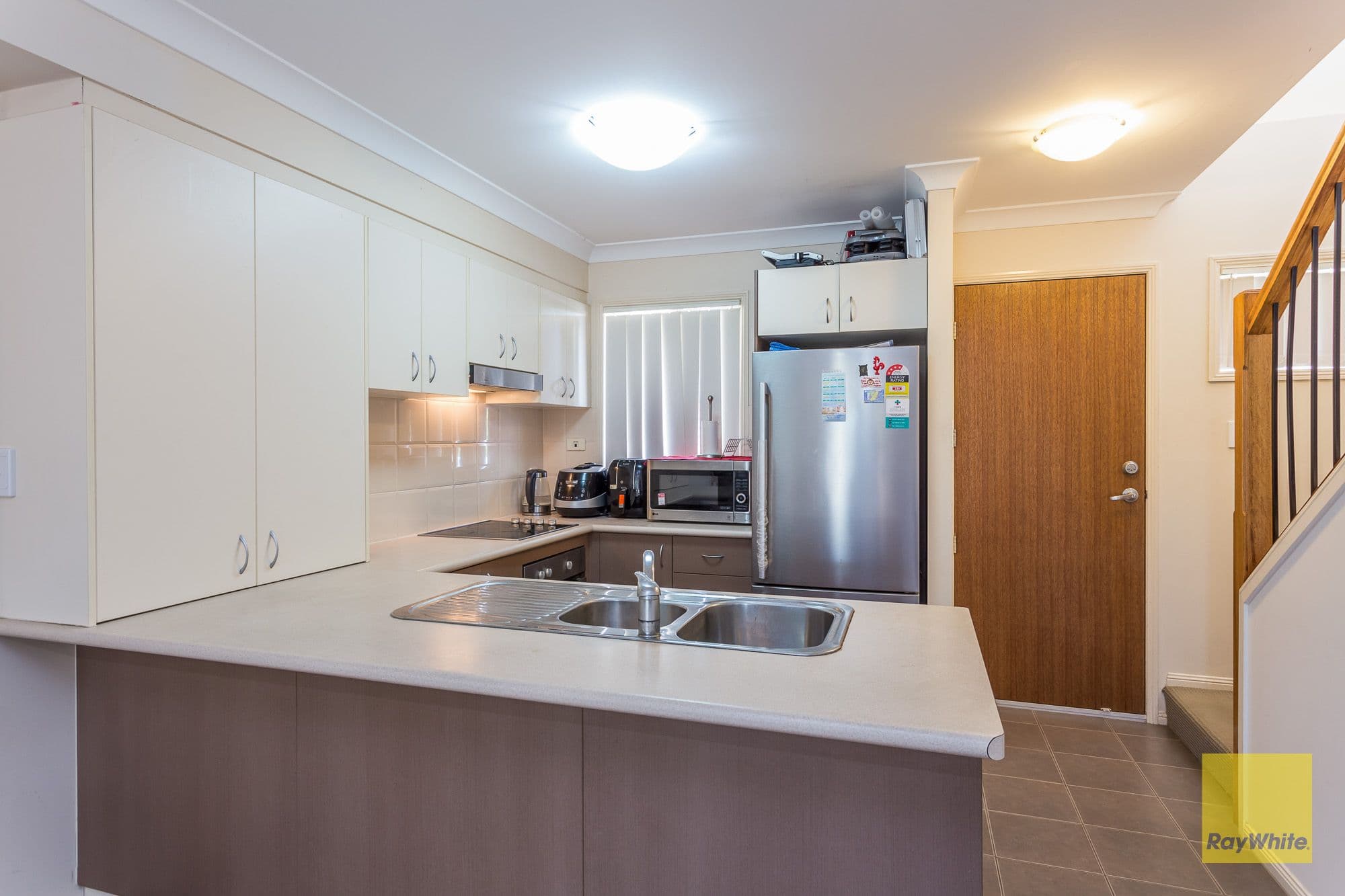 154 River Hills Road, Eagleby QLD 4207, Eagleby - Thumbnail 5