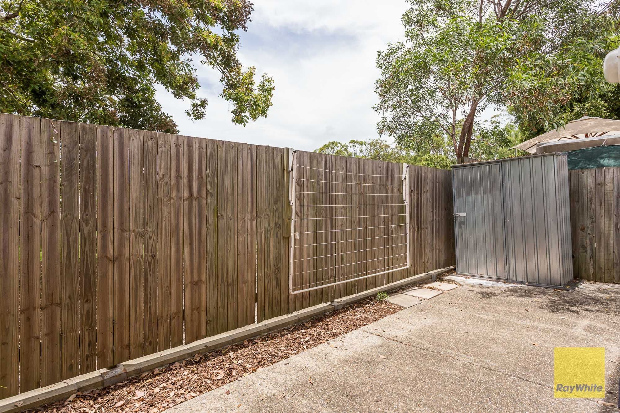 154 River Hills Road, Eagleby QLD 4207, Eagleby - Thumbnail 6