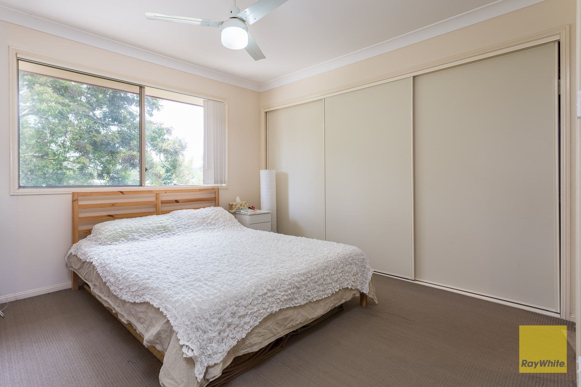 154 River Hills Road, Eagleby QLD 4207, Eagleby - Thumbnail 7