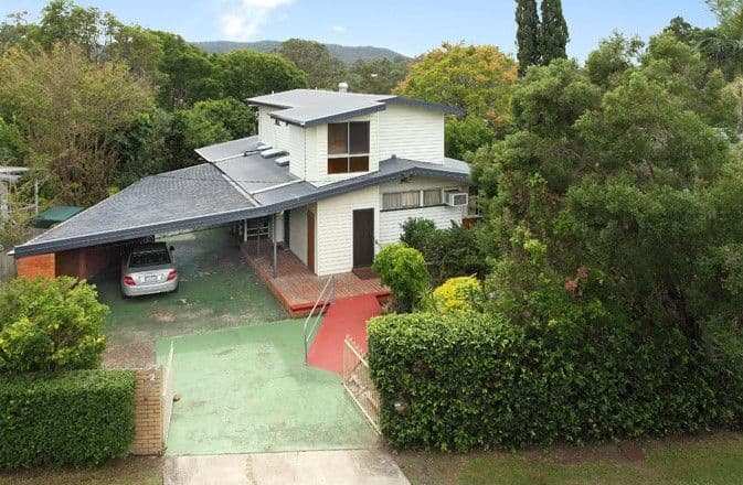2 Gilruth Road, KENMORE QLD 4069, Kenmore - Image 1