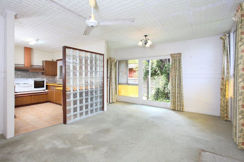2 Gilruth Road, KENMORE QLD 4069, Kenmore - Thumbnail 3