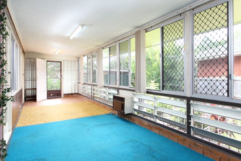 2 Gilruth Road, KENMORE QLD 4069, Kenmore - Thumbnail 4