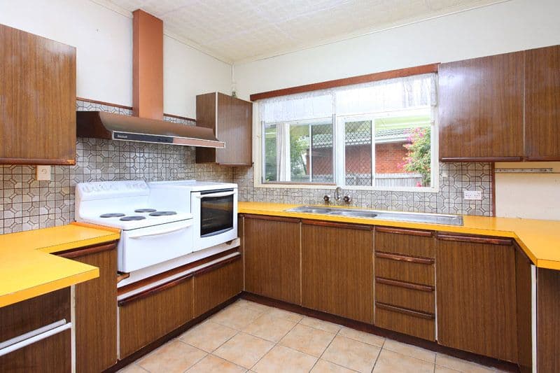 2 Gilruth Road, KENMORE QLD 4069, Kenmore - Thumbnail 5