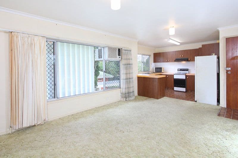 2 Gilruth Road, KENMORE QLD 4069, Kenmore - Thumbnail 6