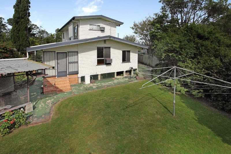 2 Gilruth Road, KENMORE QLD 4069, Kenmore - Thumbnail 8