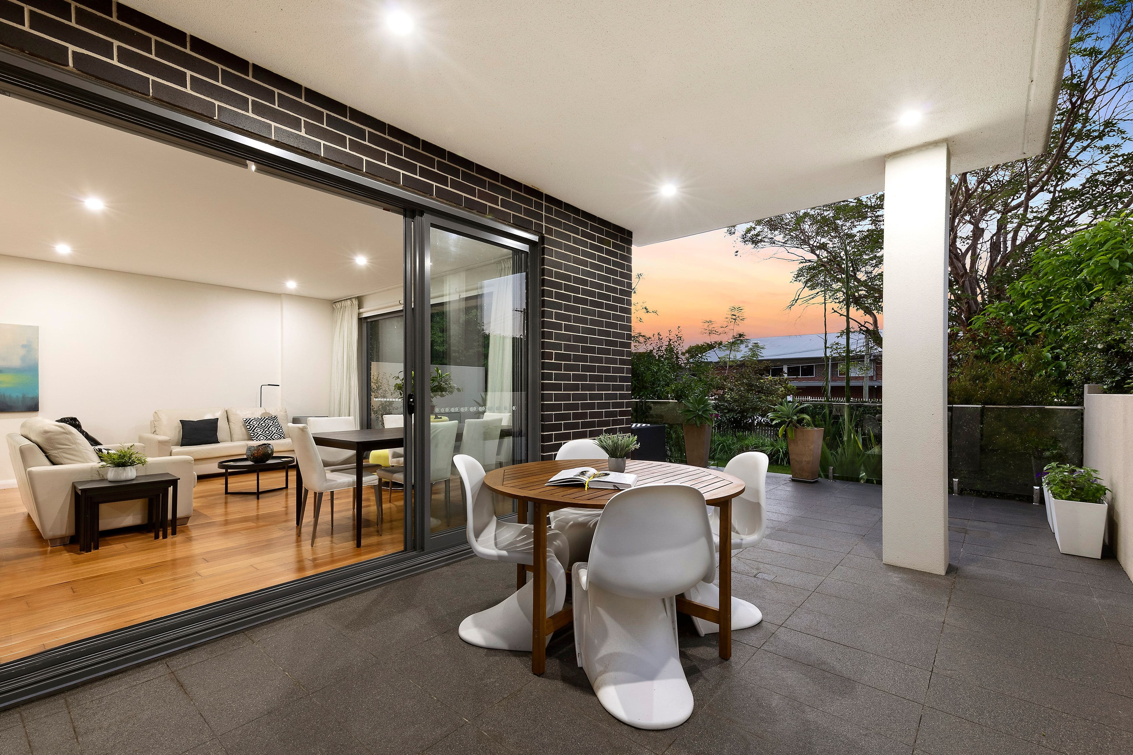 31 Tryon Road, Lindfield NSW 2070, East Lindfield - Image 1