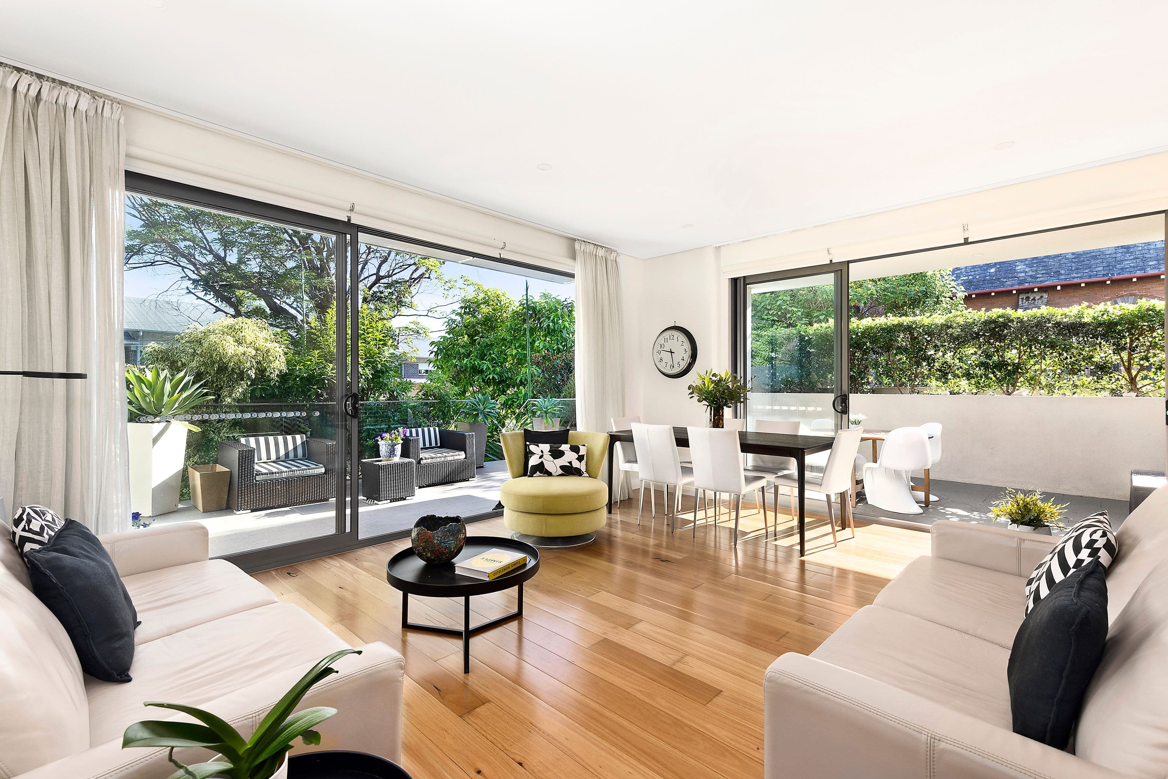 31 Tryon Road, Lindfield NSW 2070, East Lindfield - Thumbnail 2