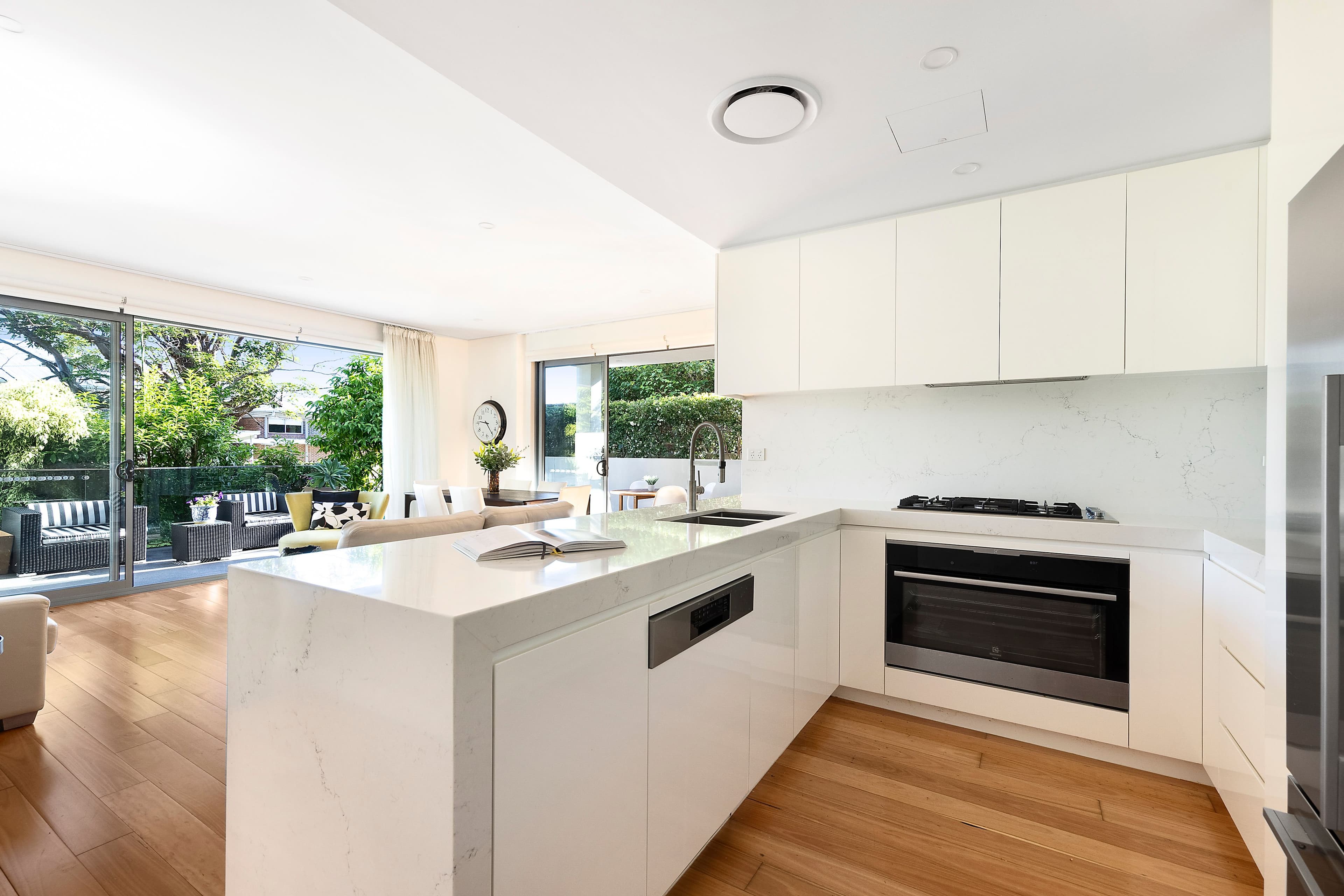 31 Tryon Road, Lindfield NSW 2070, East Lindfield - Thumbnail 3