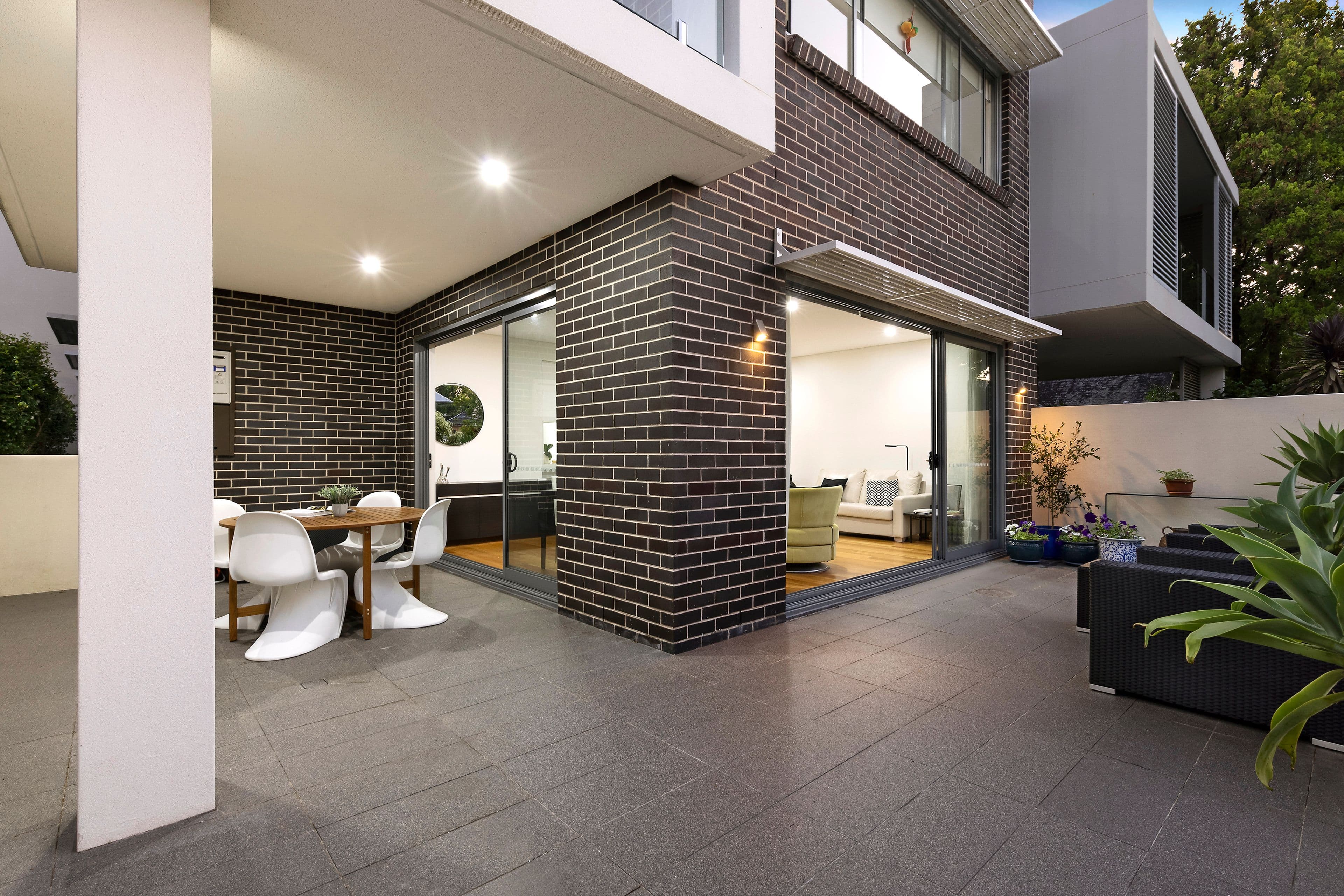 31 Tryon Road, Lindfield NSW 2070, East Lindfield - Thumbnail 4